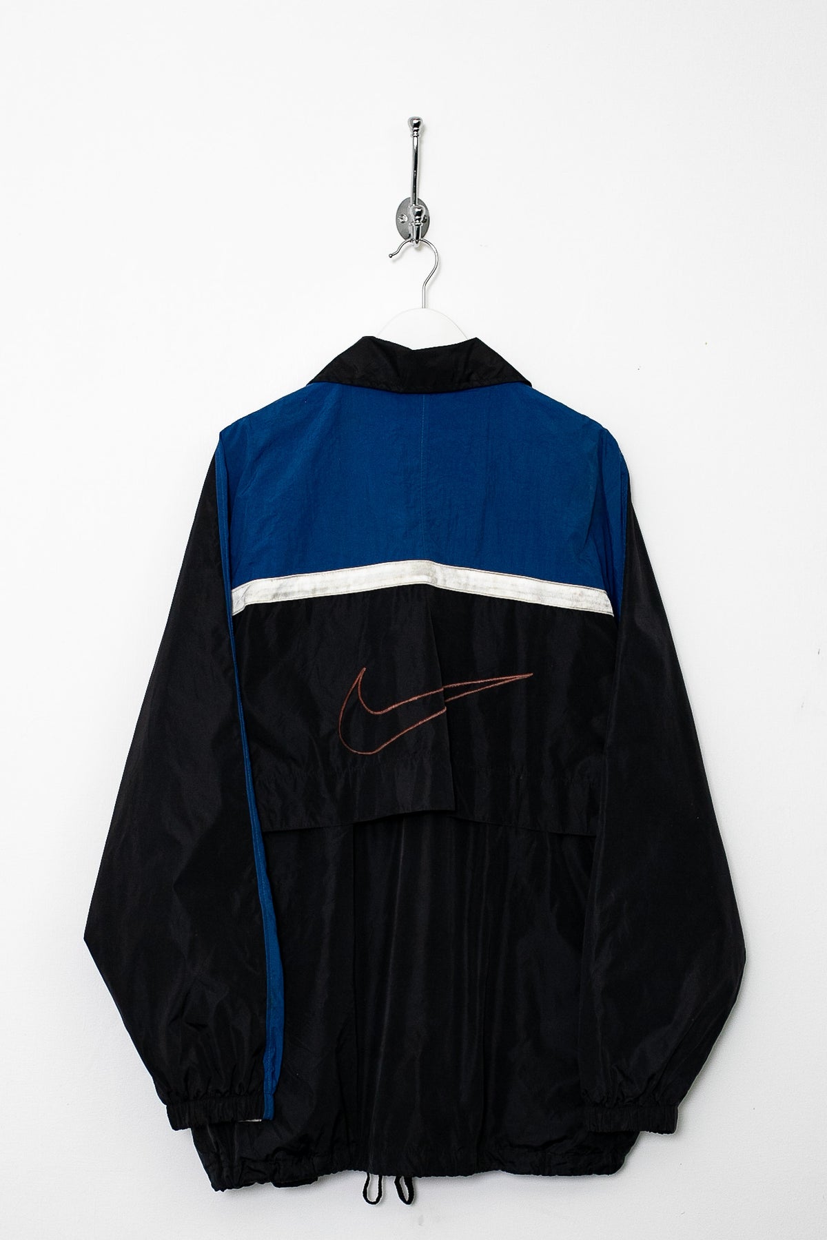 90s Nike Jacket (M)