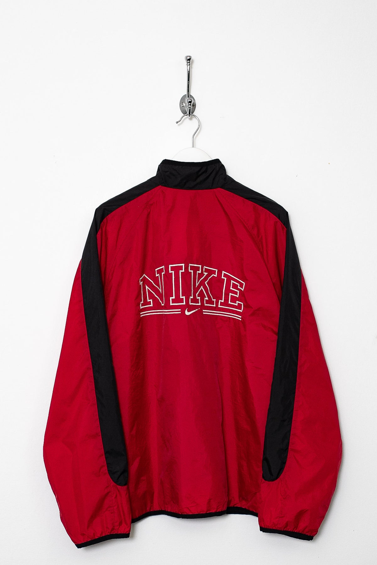 00s Nike Jacket (M)