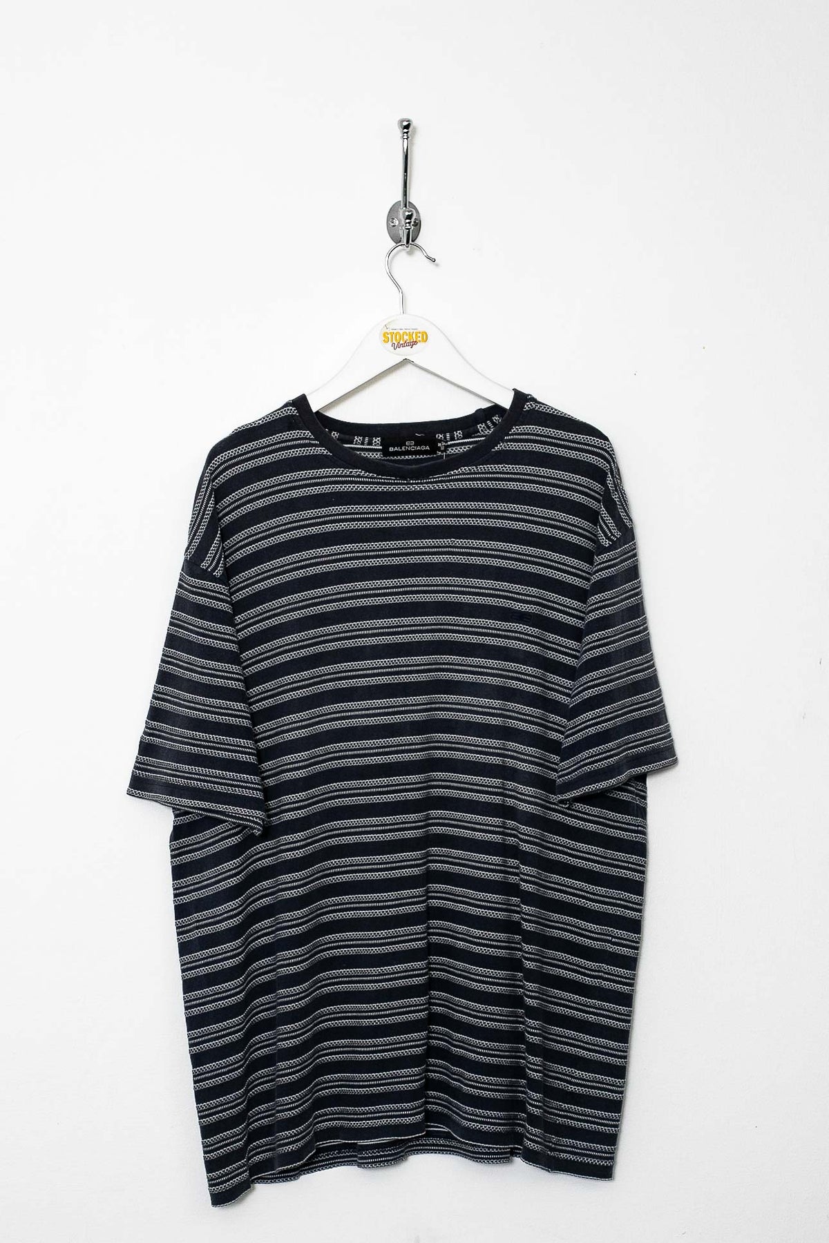 00s Balenciaga Tee (L)