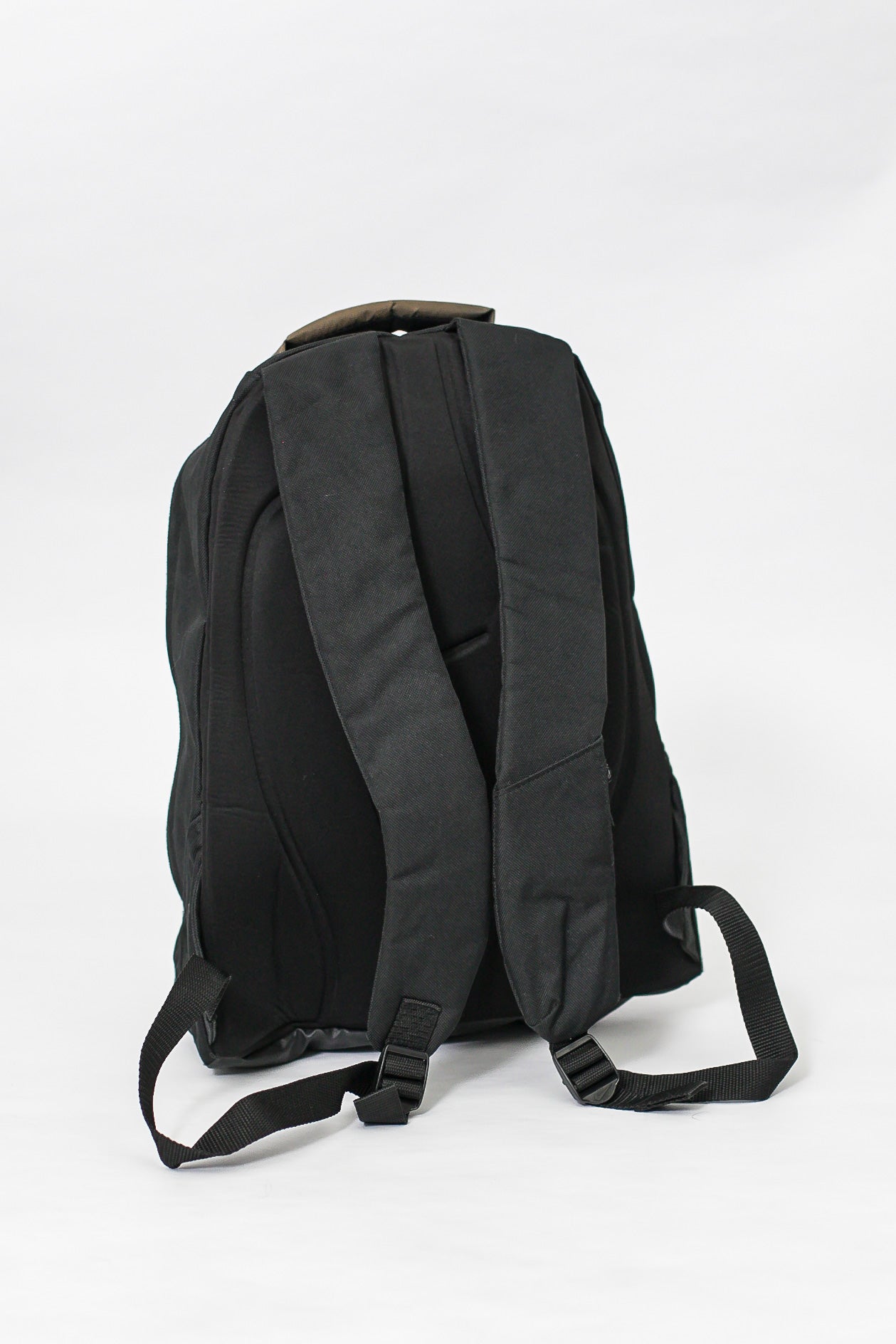 00s Nike Backpack – Stocked Vintage