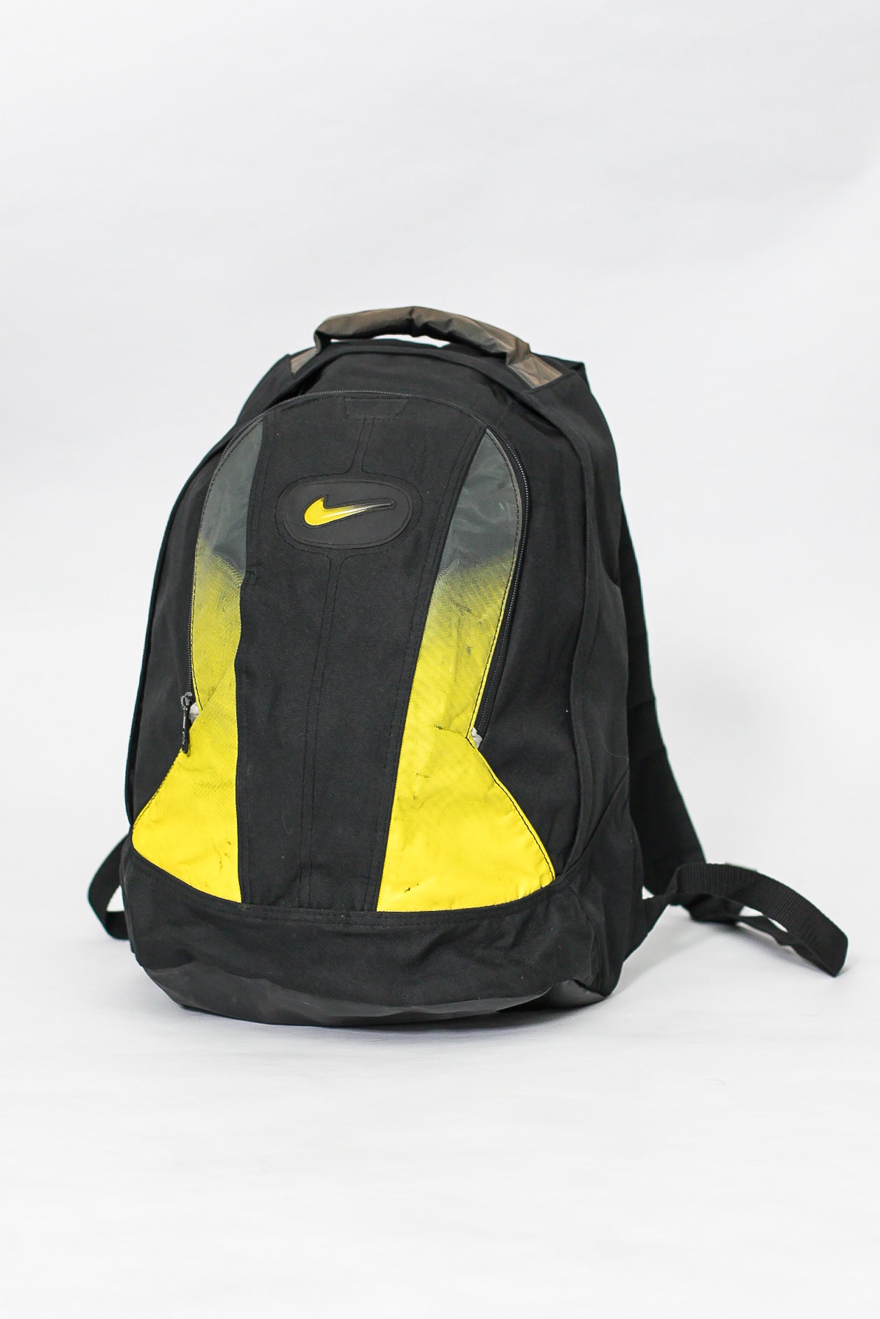 00s Nike Backpack – Stocked Vintage