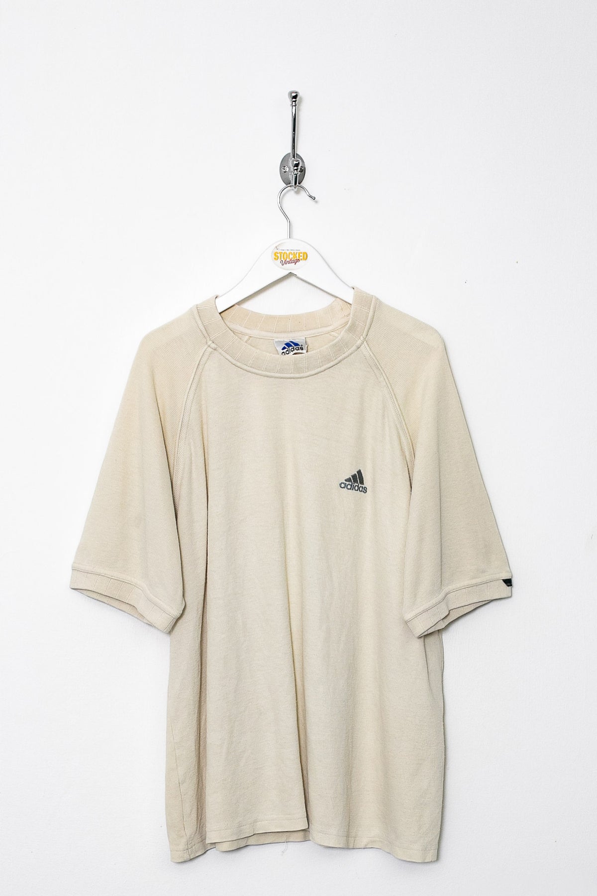 00s Adidas Tee (M)