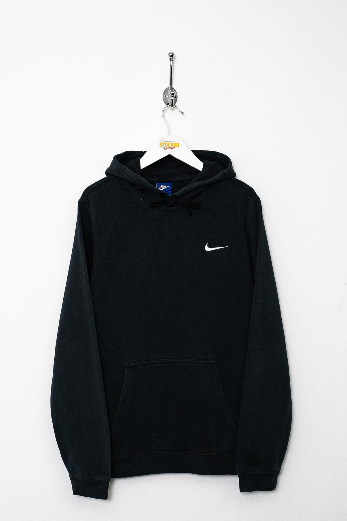 00s Nike Hoodie (S)