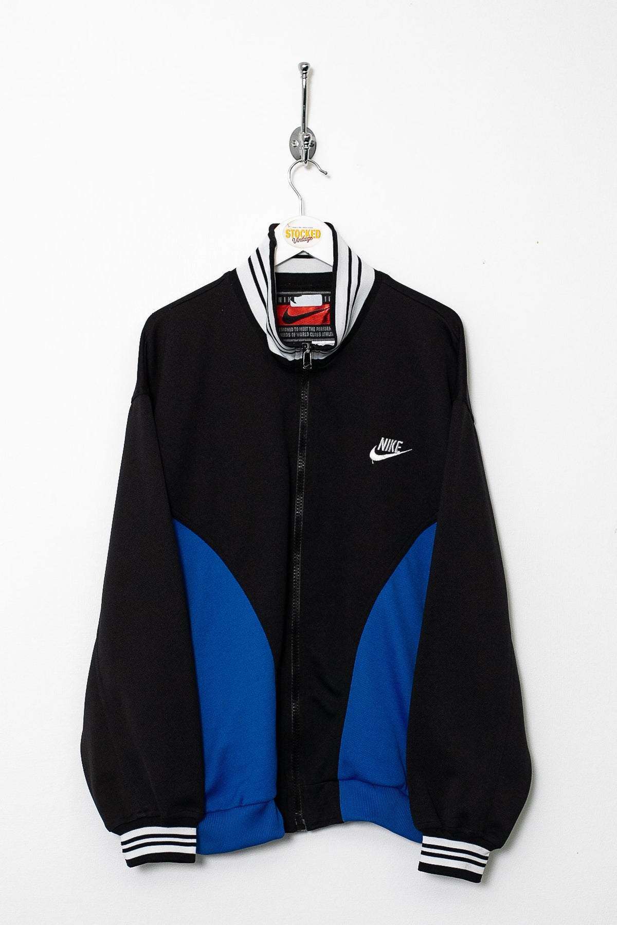 90s Nike Jacket (L)