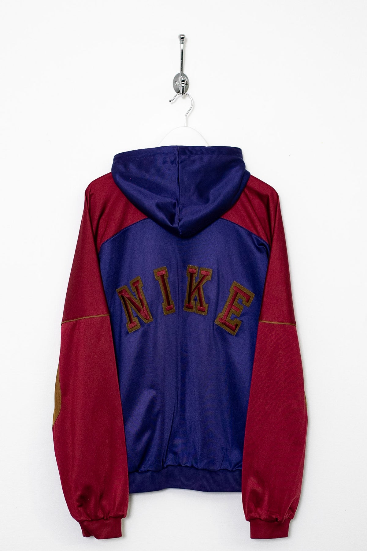 90s Nike Jacket (M)