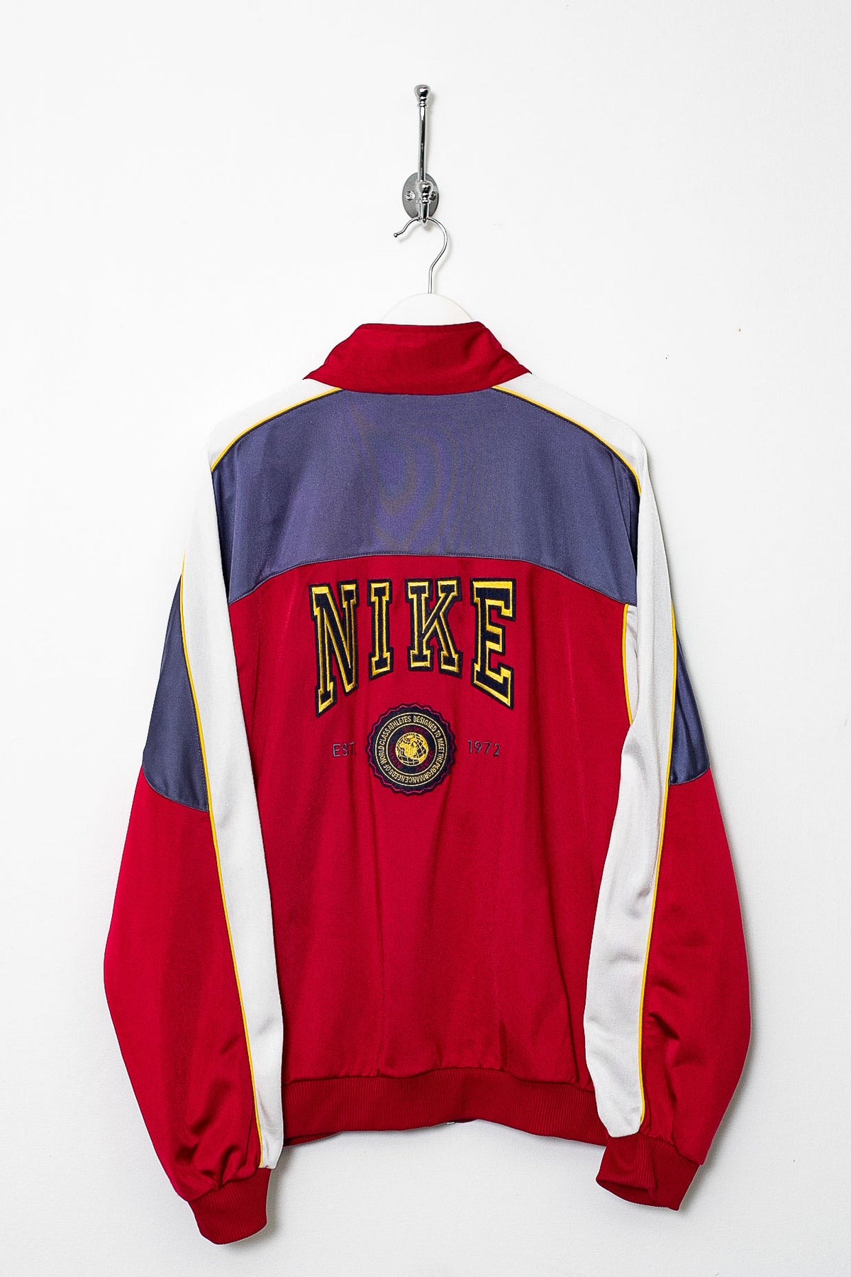 90s Nike Jacket (M)