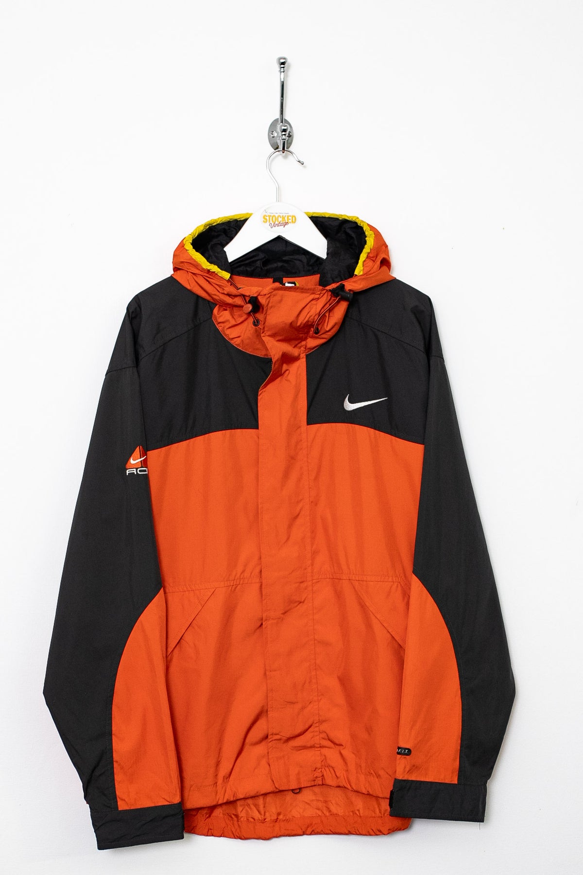 00s Nike ACG Jacket (M)