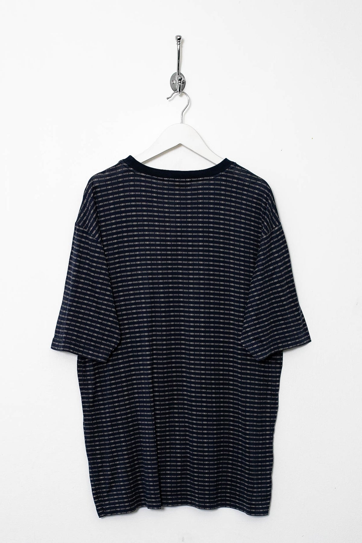 00s YSL Tee (L)