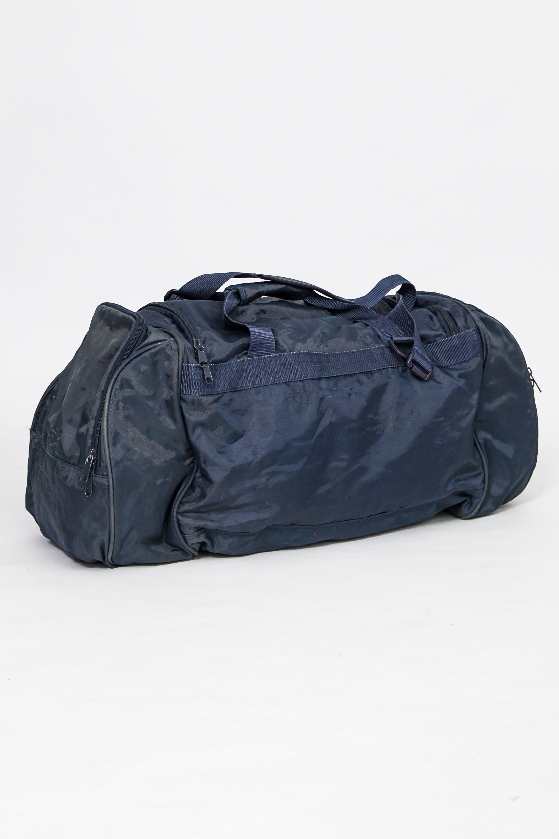 Tommy hilfiger large store duffle bag