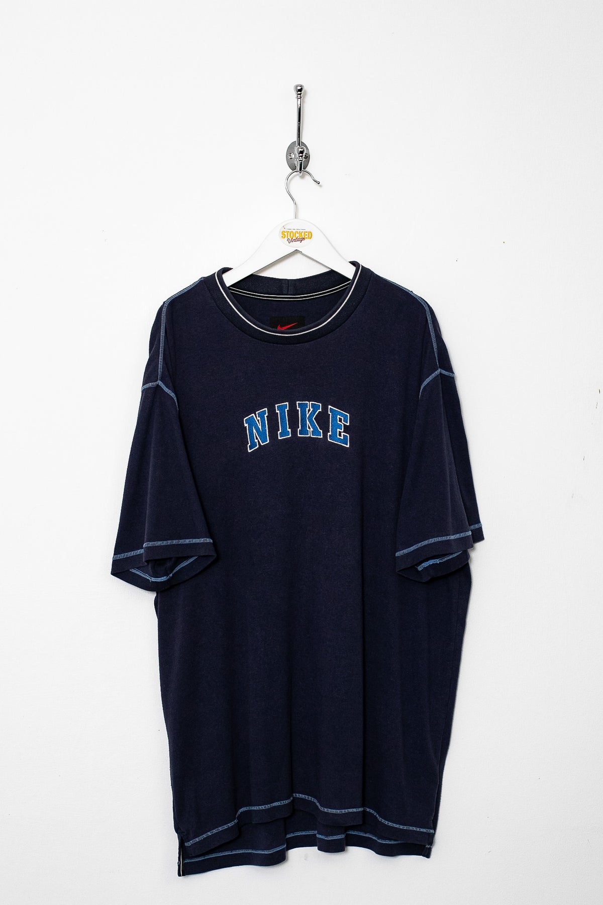 00s Nike Tee (XL)