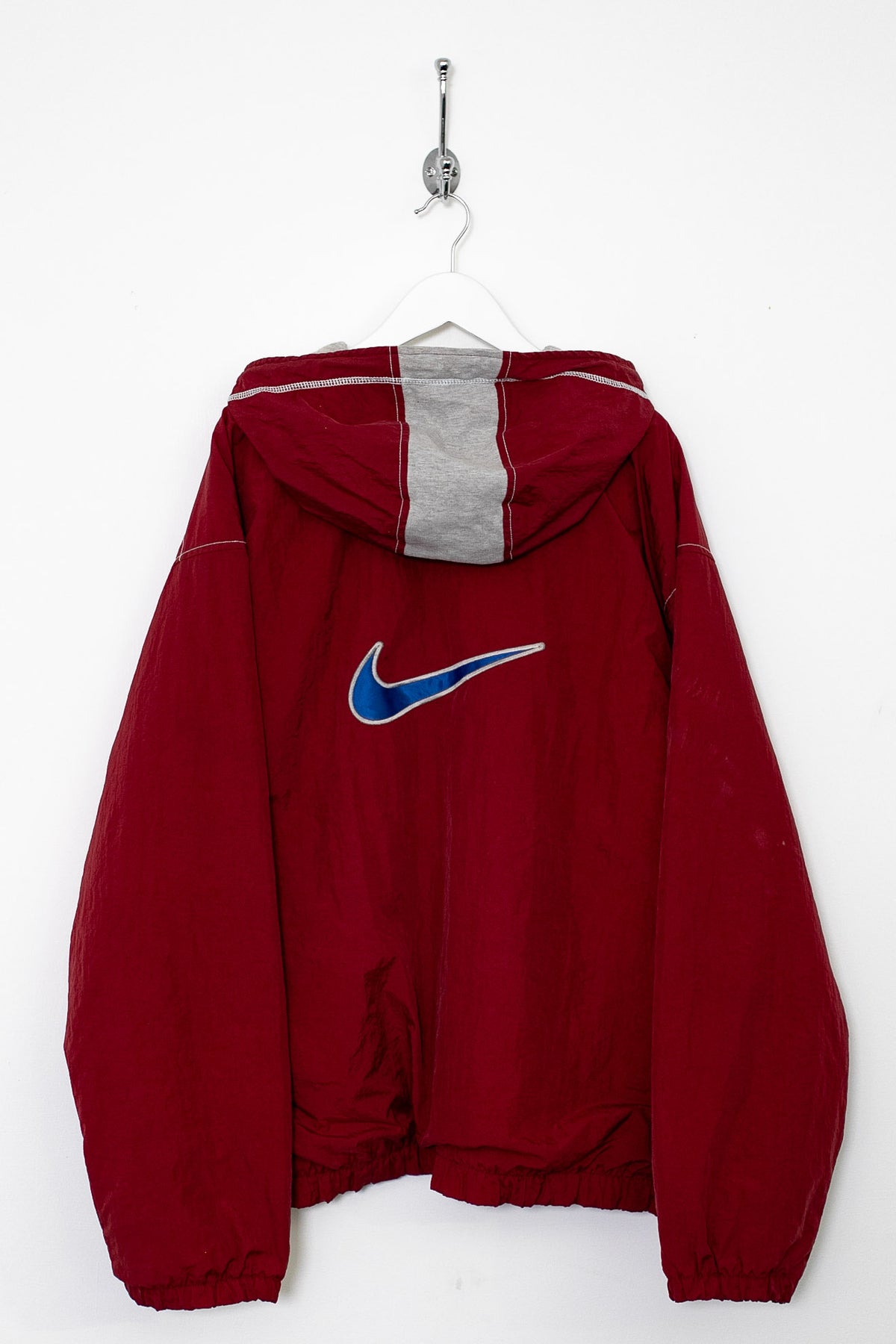 90s Nike Coat (XL)