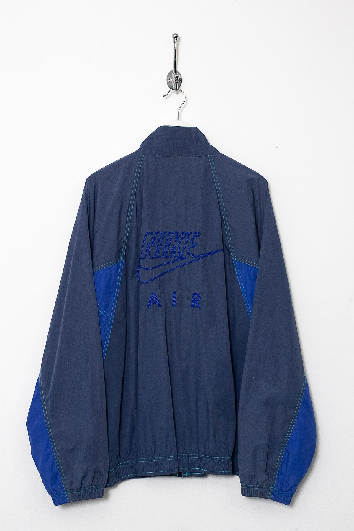 90s Nike Jacket (L)