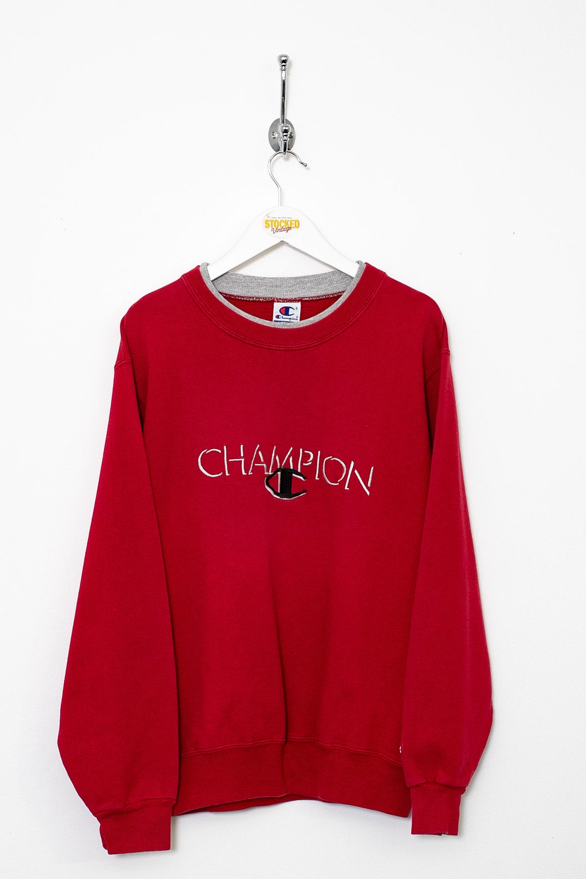 Vintage Champion outlet Sweatshirt