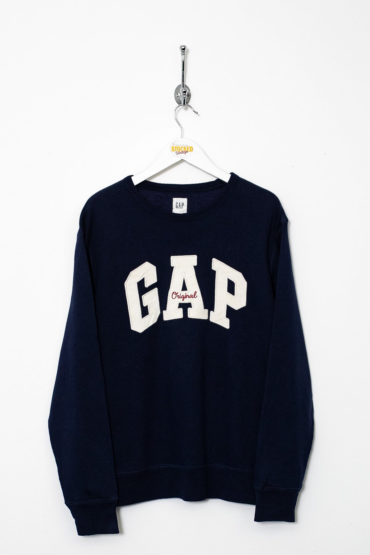 00s GAP Sweatshirt (S)