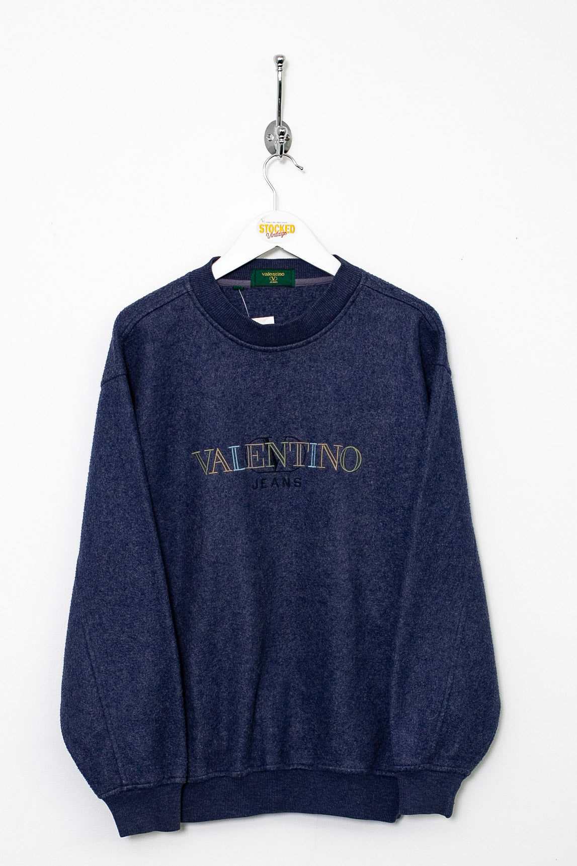 00s Valentino Fleece (S)