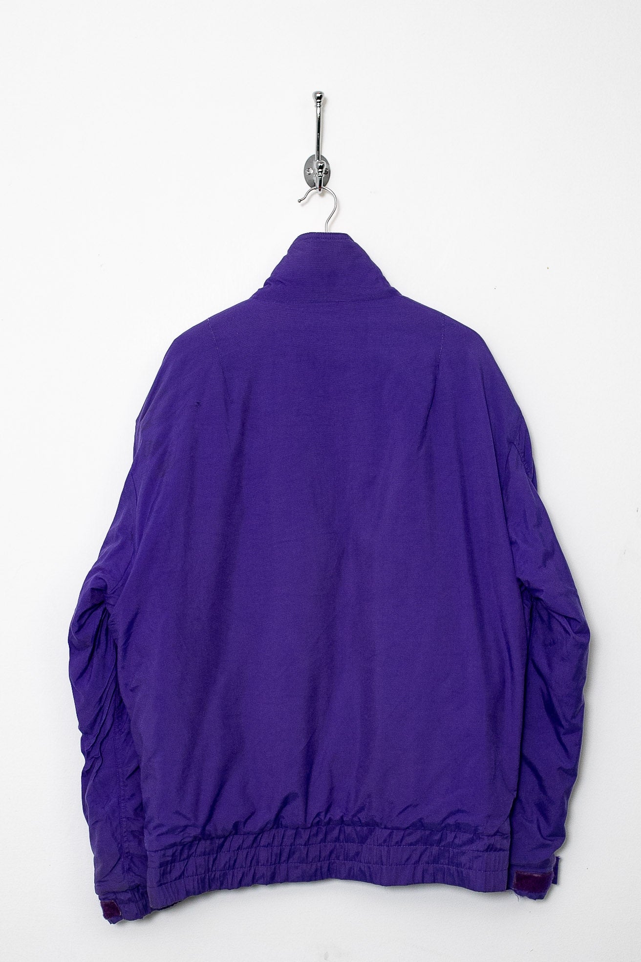【90s】RALPH LAUREN Technical Coat archive 90s】RALPH LAUREN Technical Coat archive - Trench