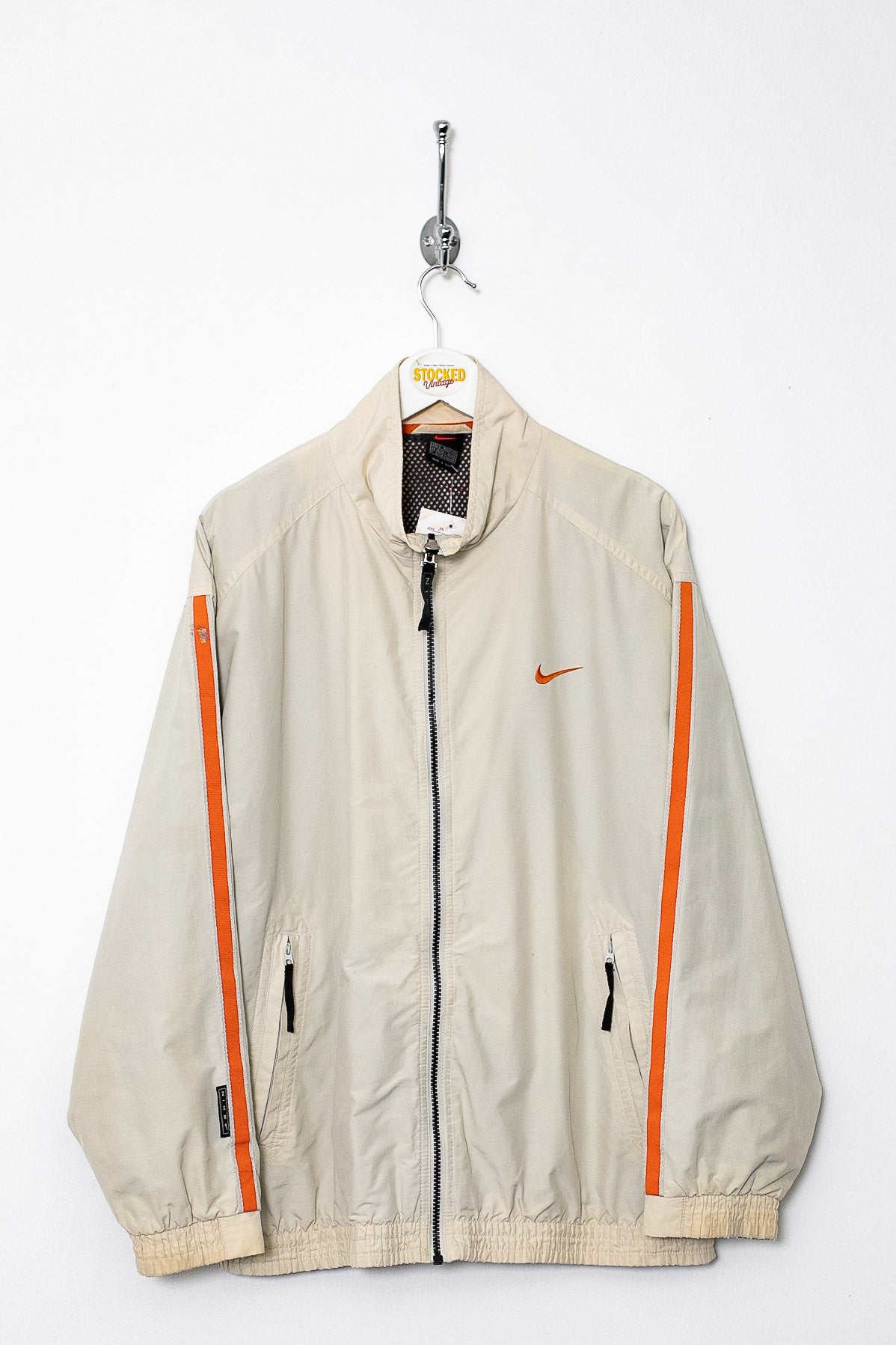 00s Nike Jacket (M)