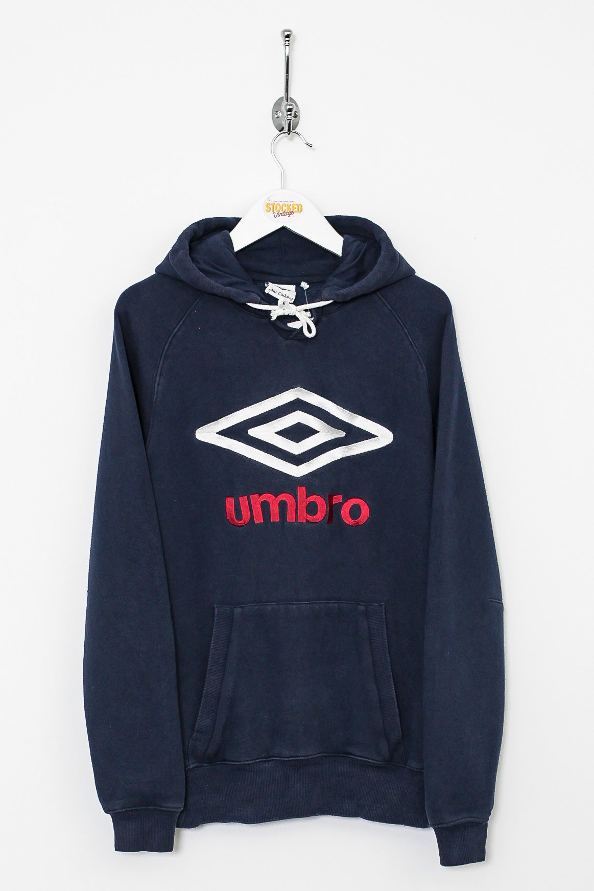 Umbro – Stocked Vintage