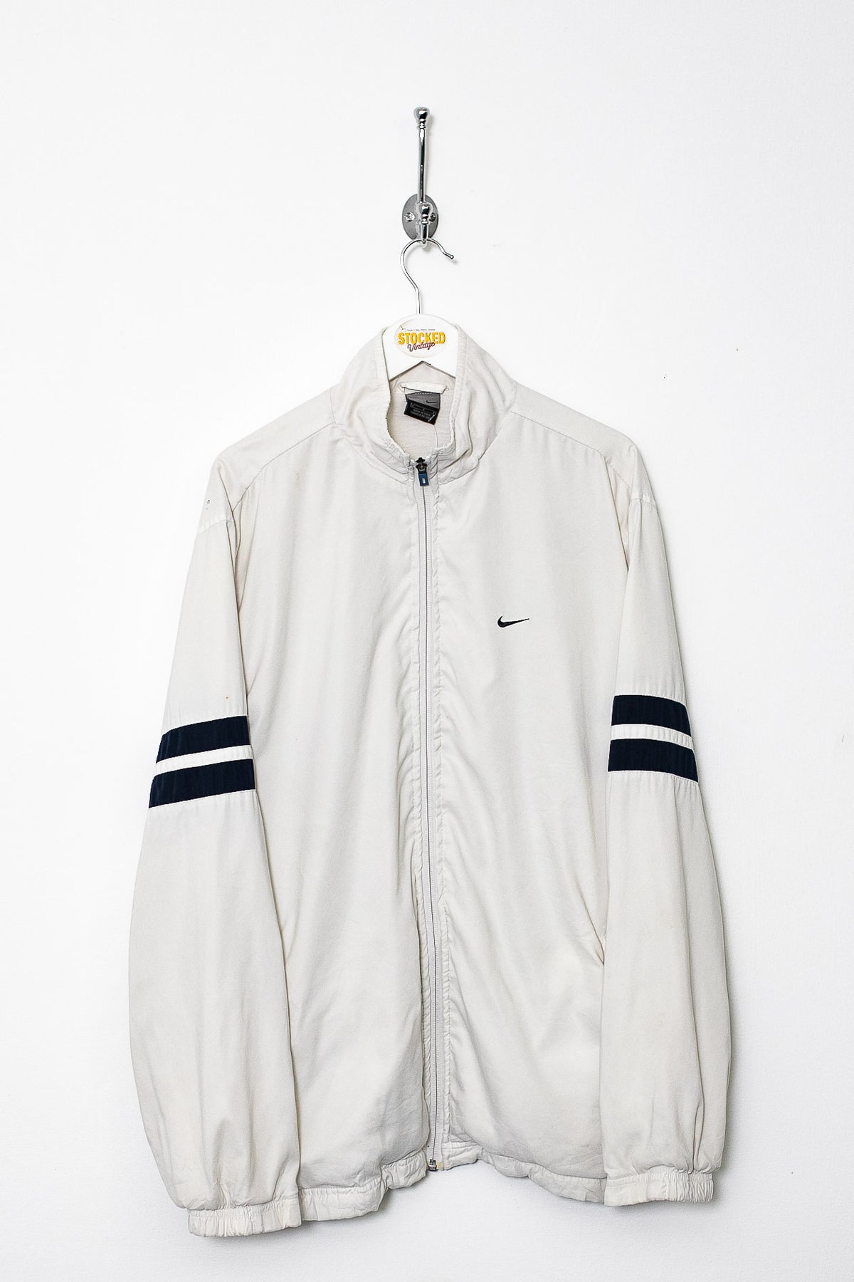 00s Nike Jacket (S)