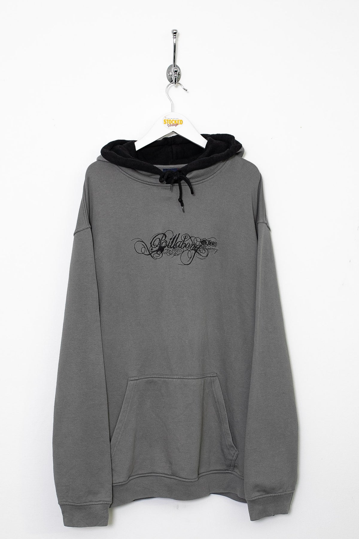 00s Billabong Hoodie (XL)