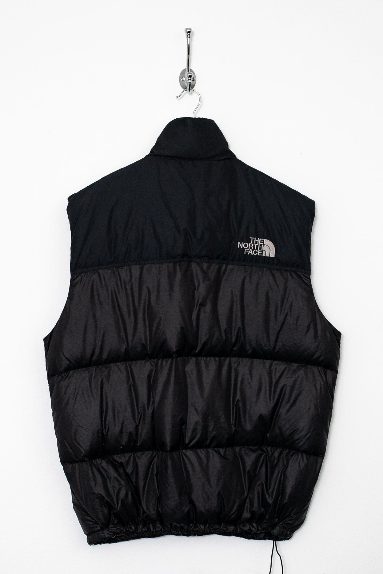 The north face 700 hot sale gilet