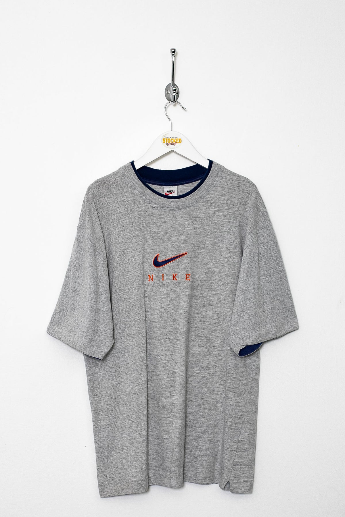 90s Nike Tee (M)