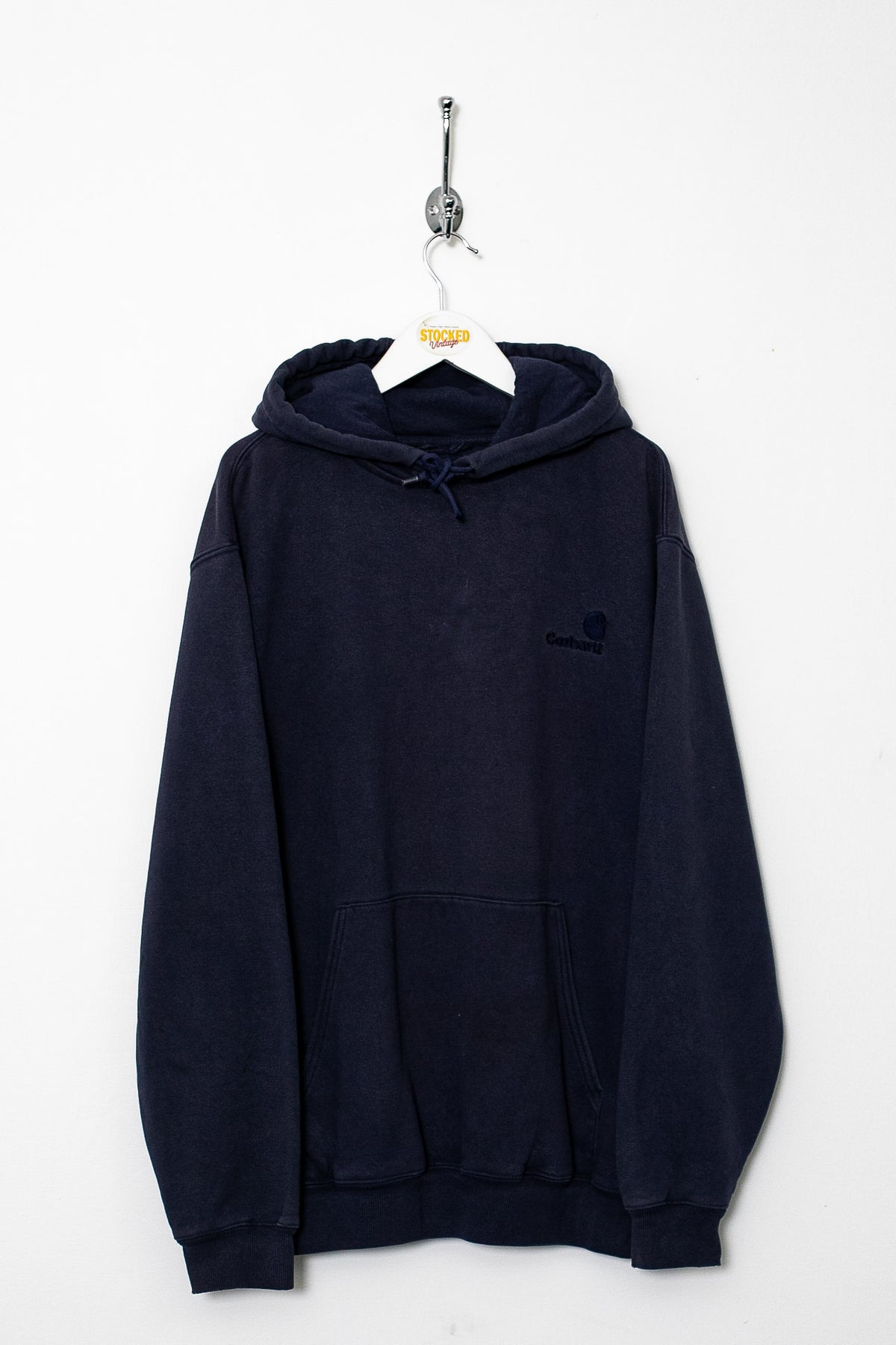 00s Carhartt Hoodie (M)