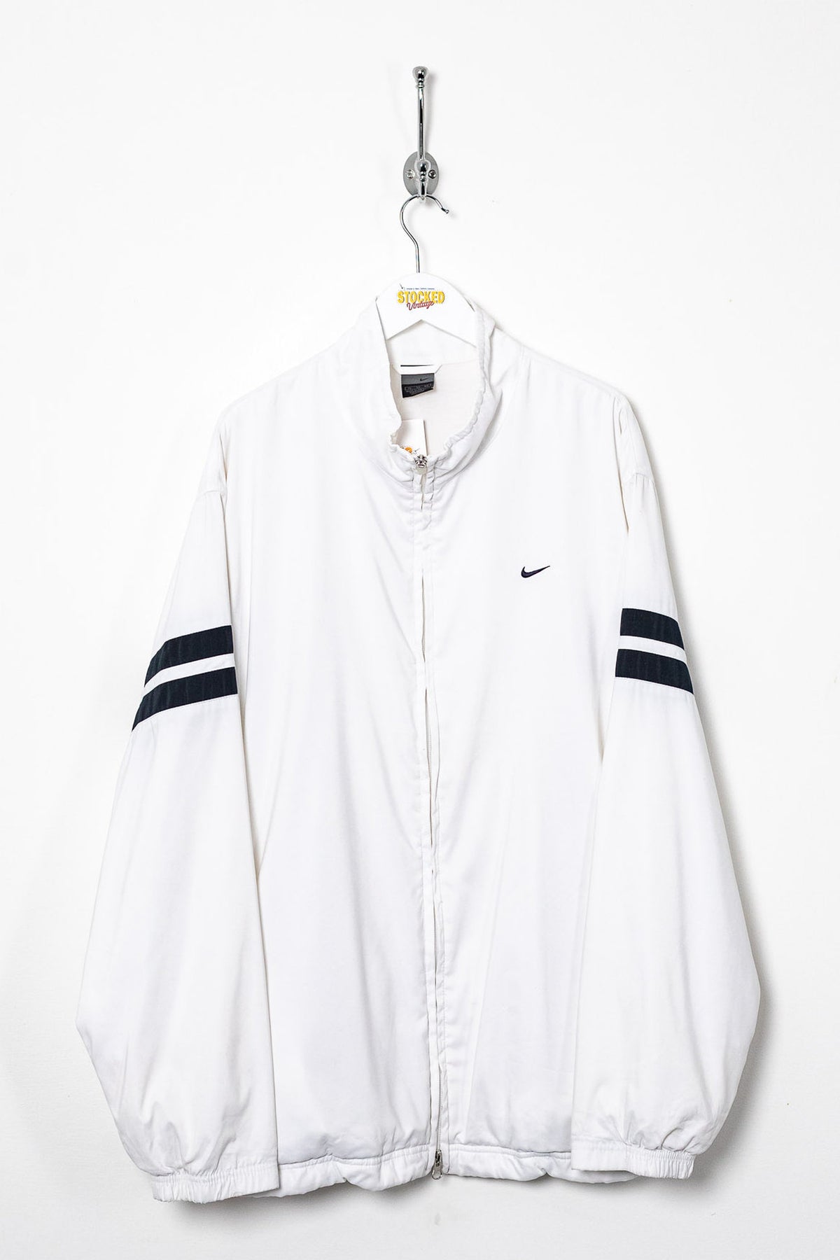 00s Nike Jacket (XL)