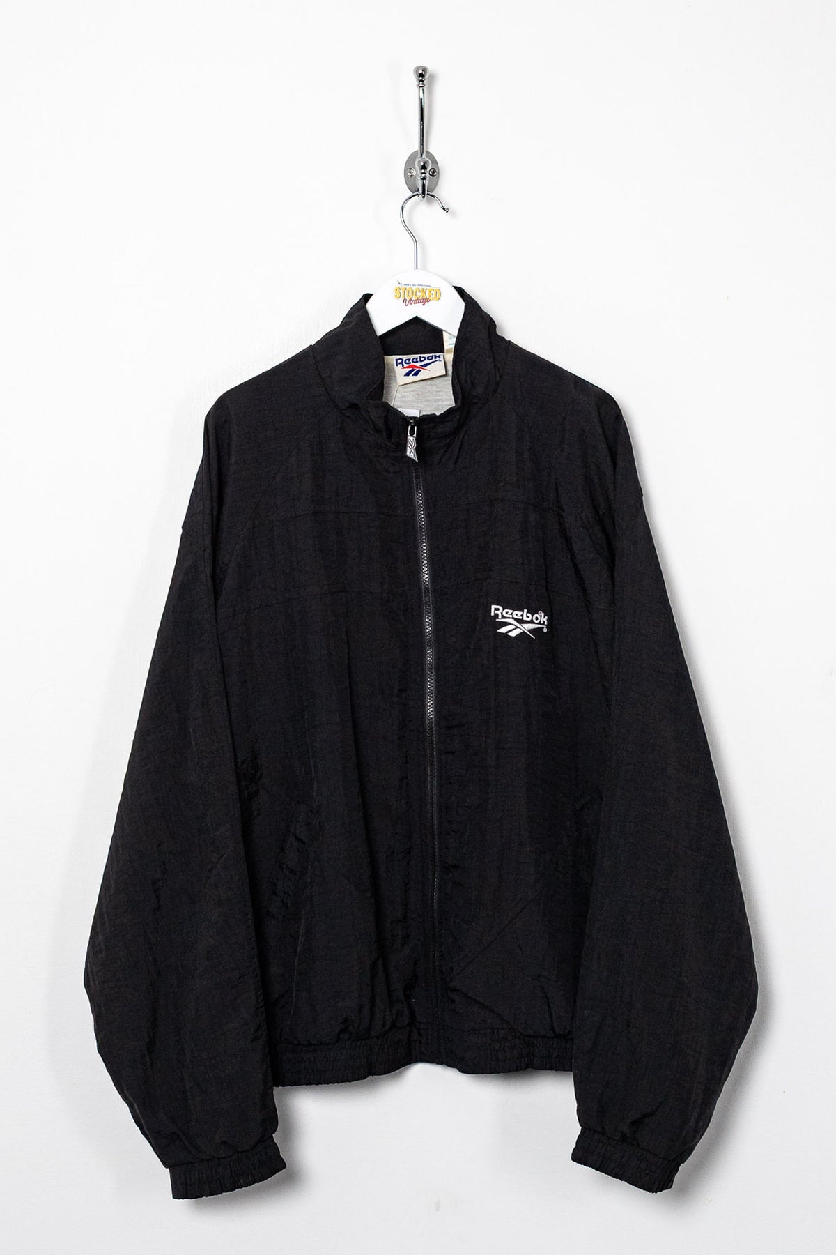 00s Reebok Jacket (L)
