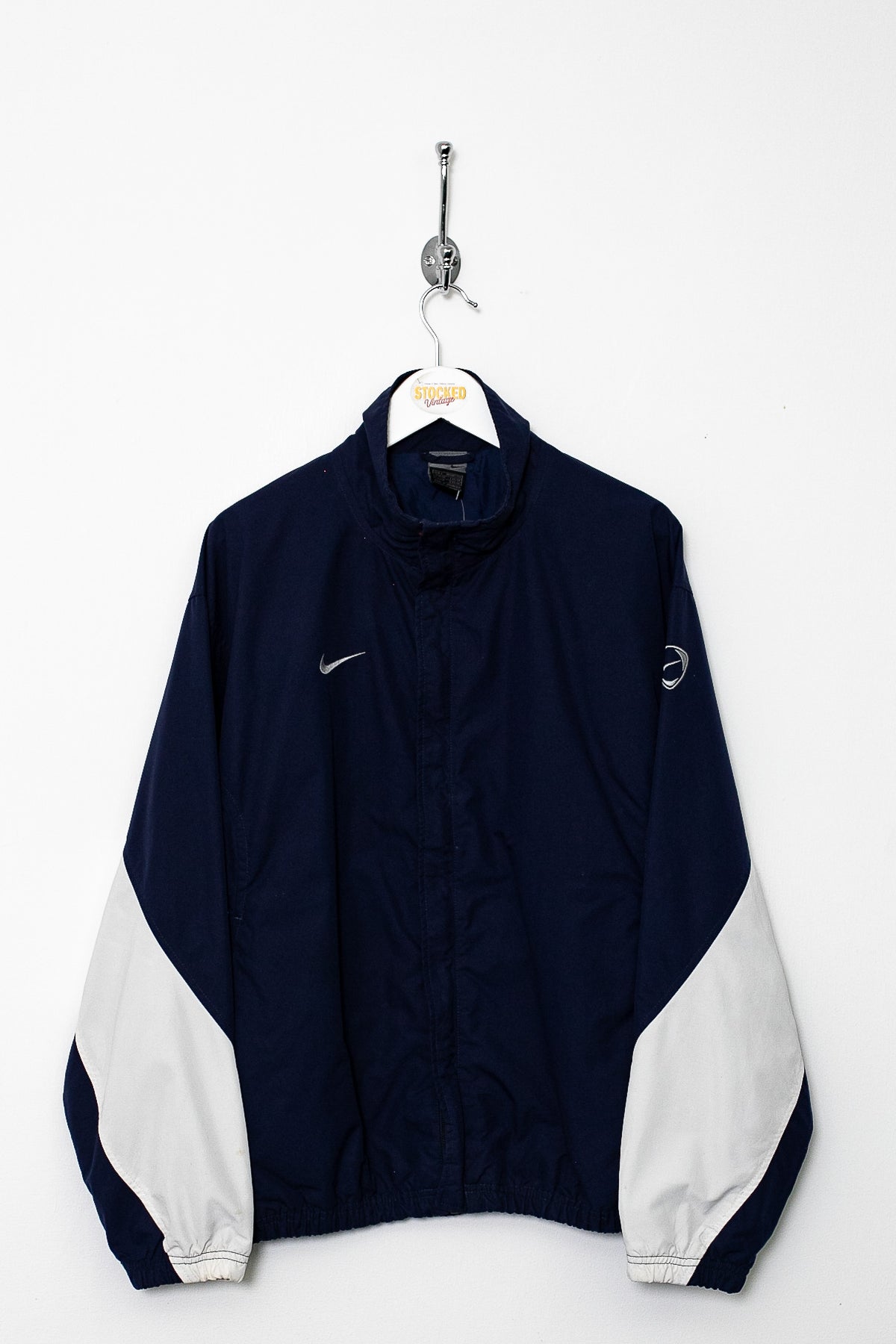 00s Nike Jacket (S)