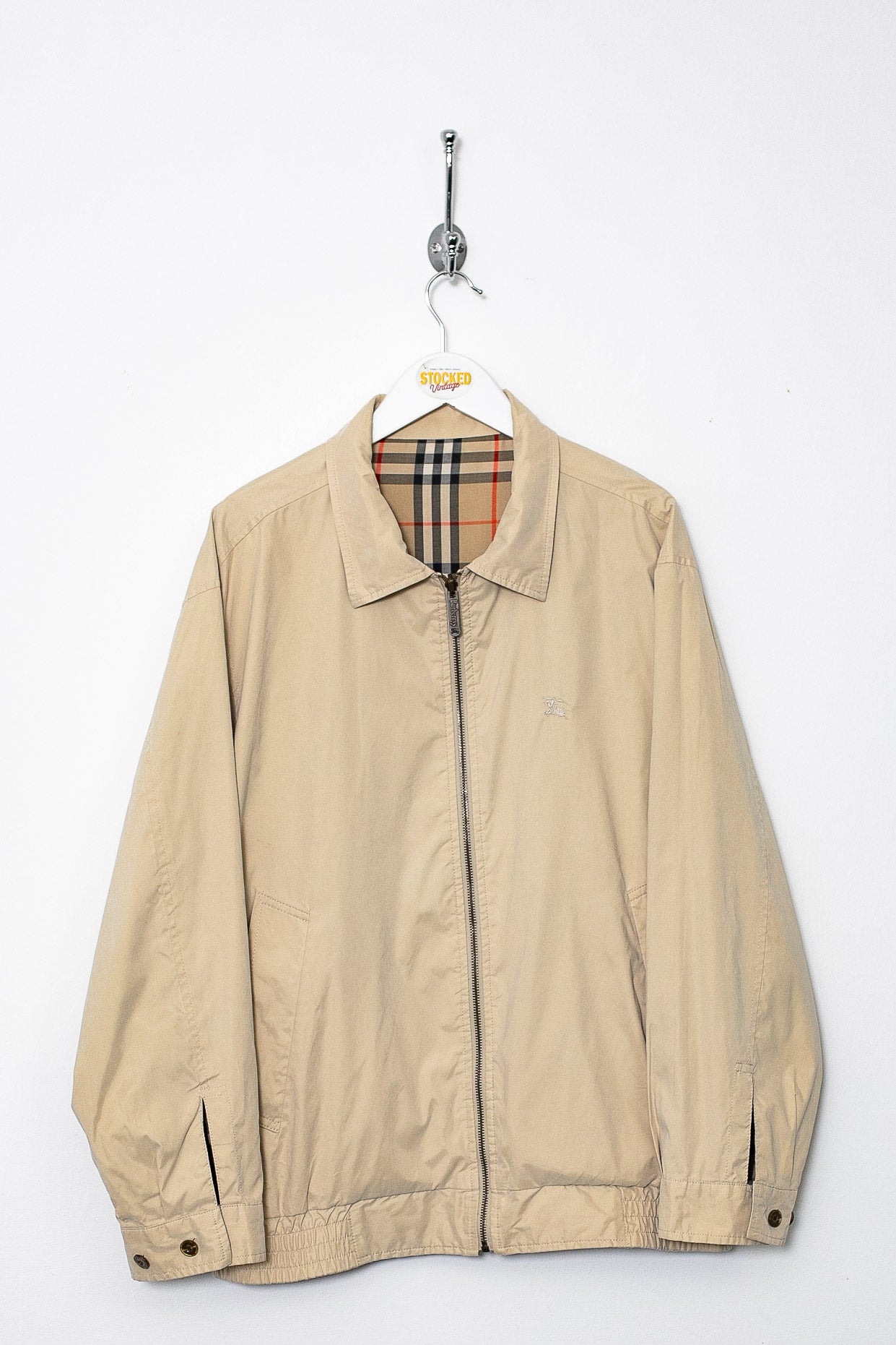 90s England製　Burberrys reversible jacket il_1080xN.3633342539_rla5.jpg