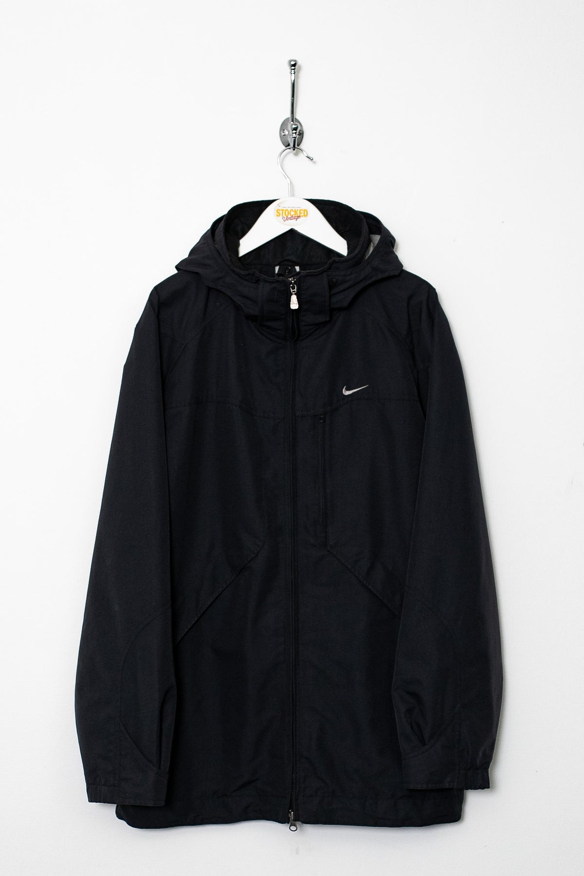 00s Nike Jacket (S)