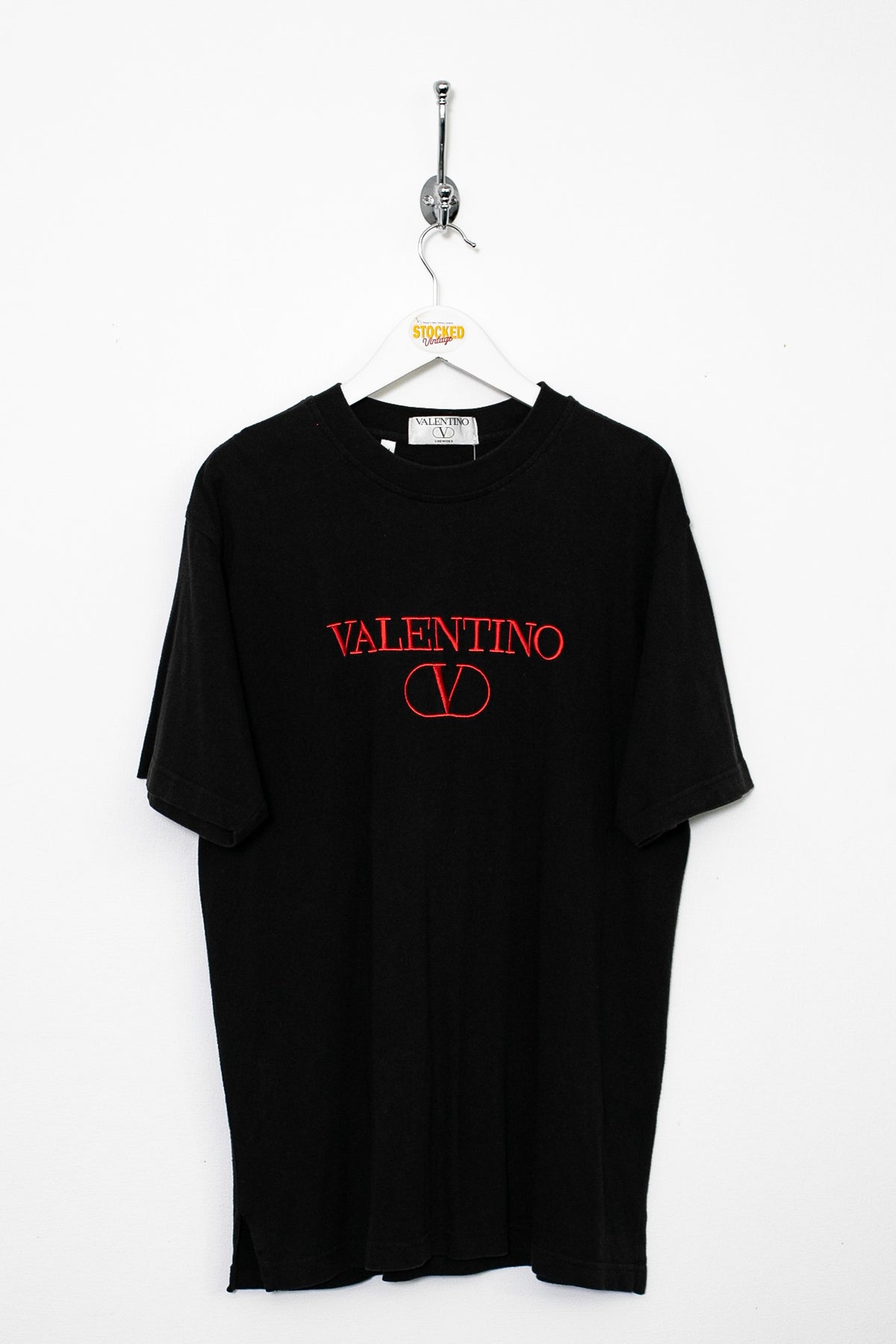 00s Valentino Tee (M)