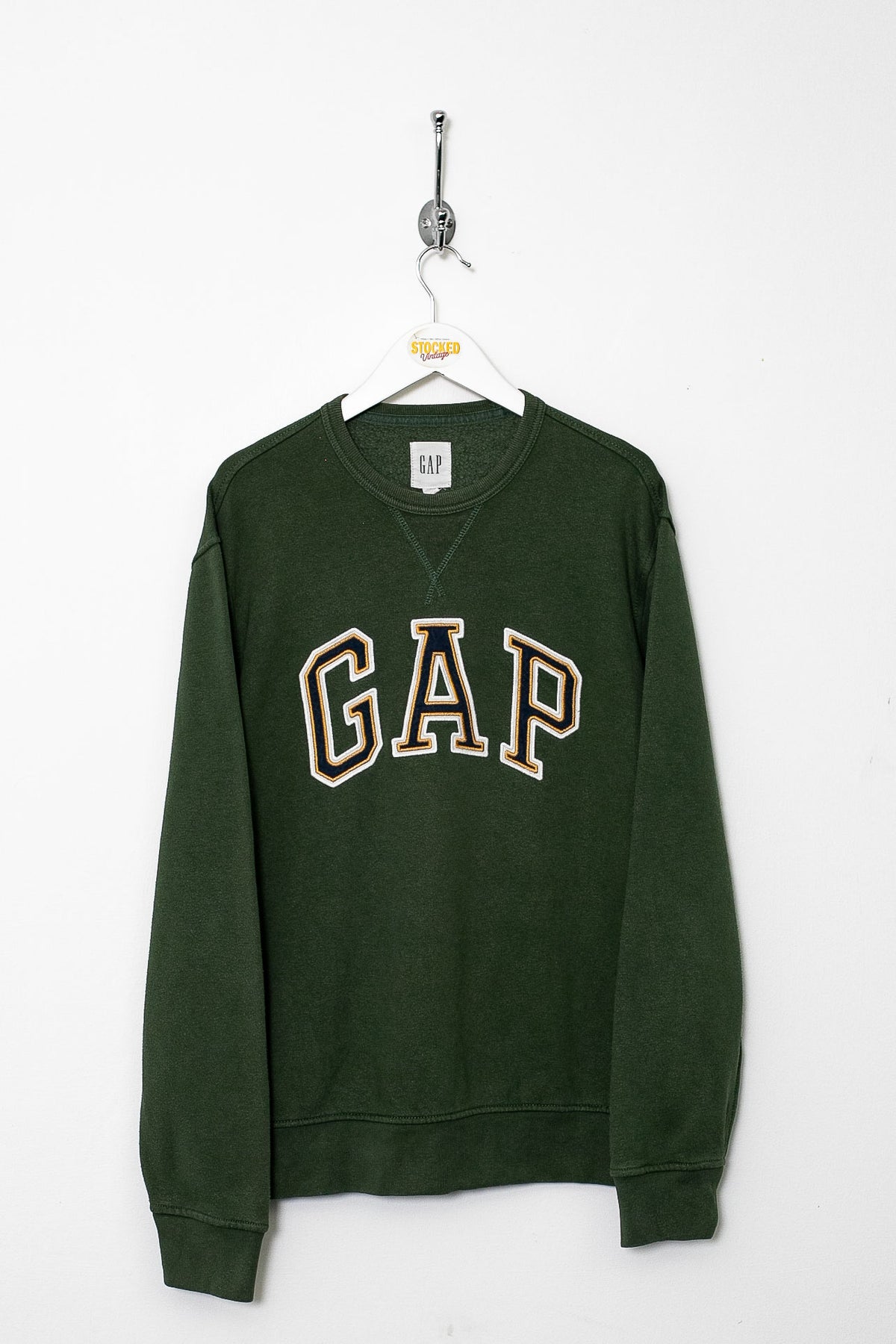 00s GAP Sweatshirt (M)