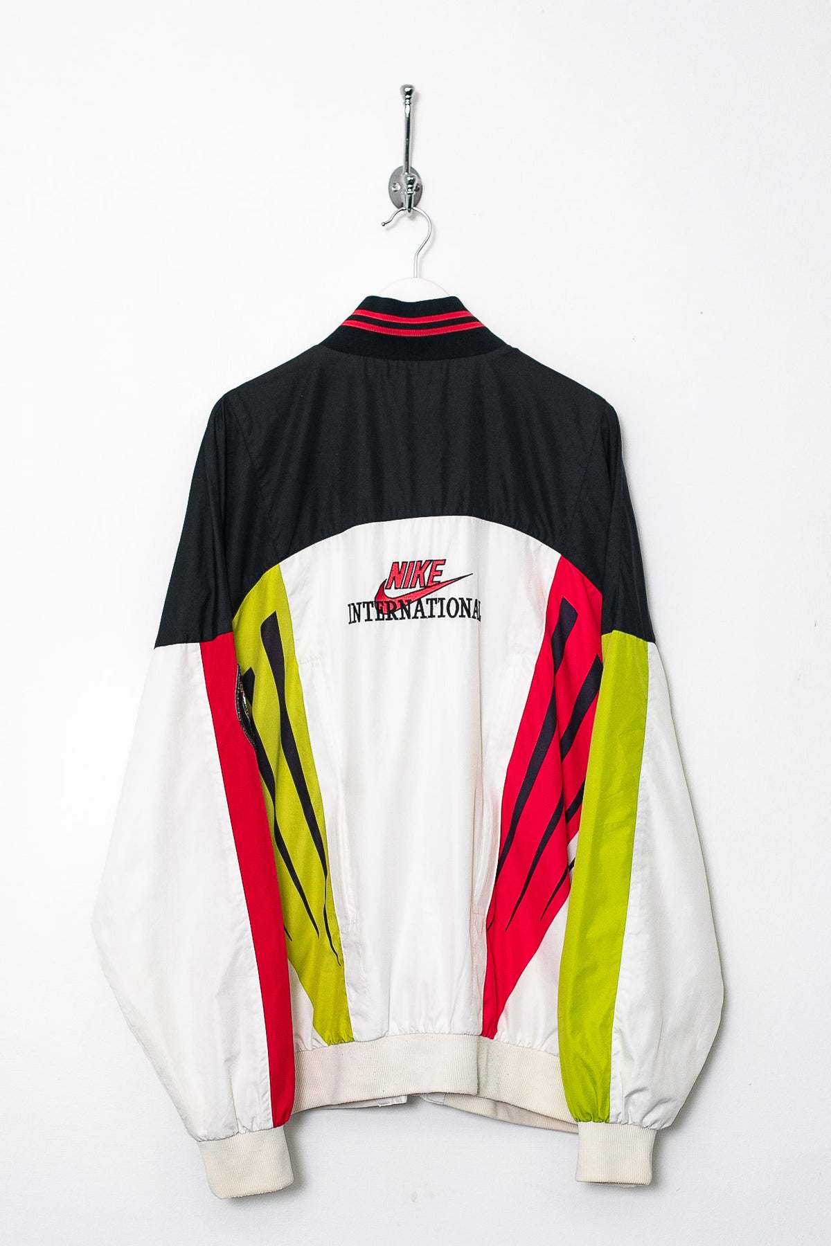 90s Nike Jacket (XXL)