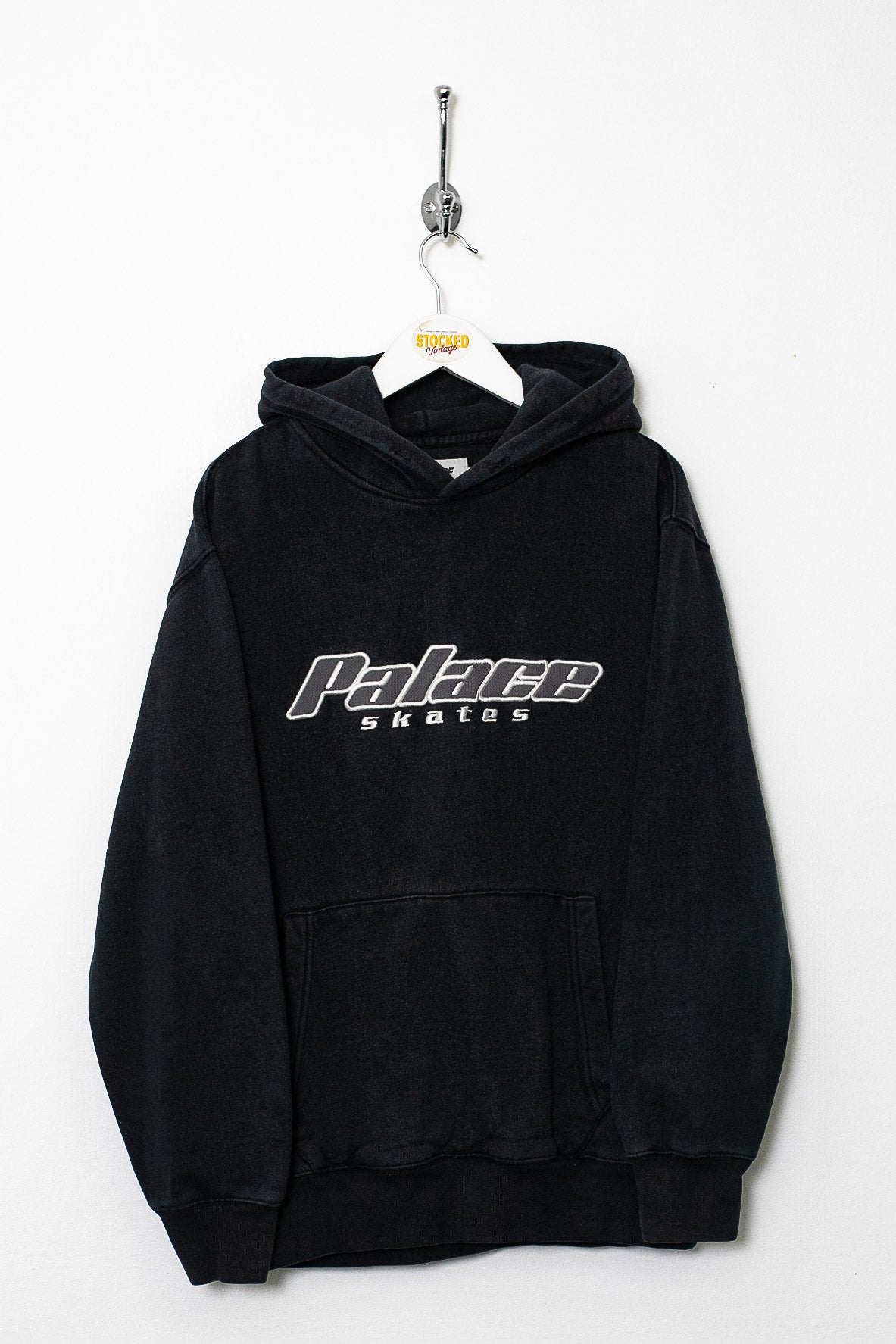 Palace Skateboards Hoodie (M)