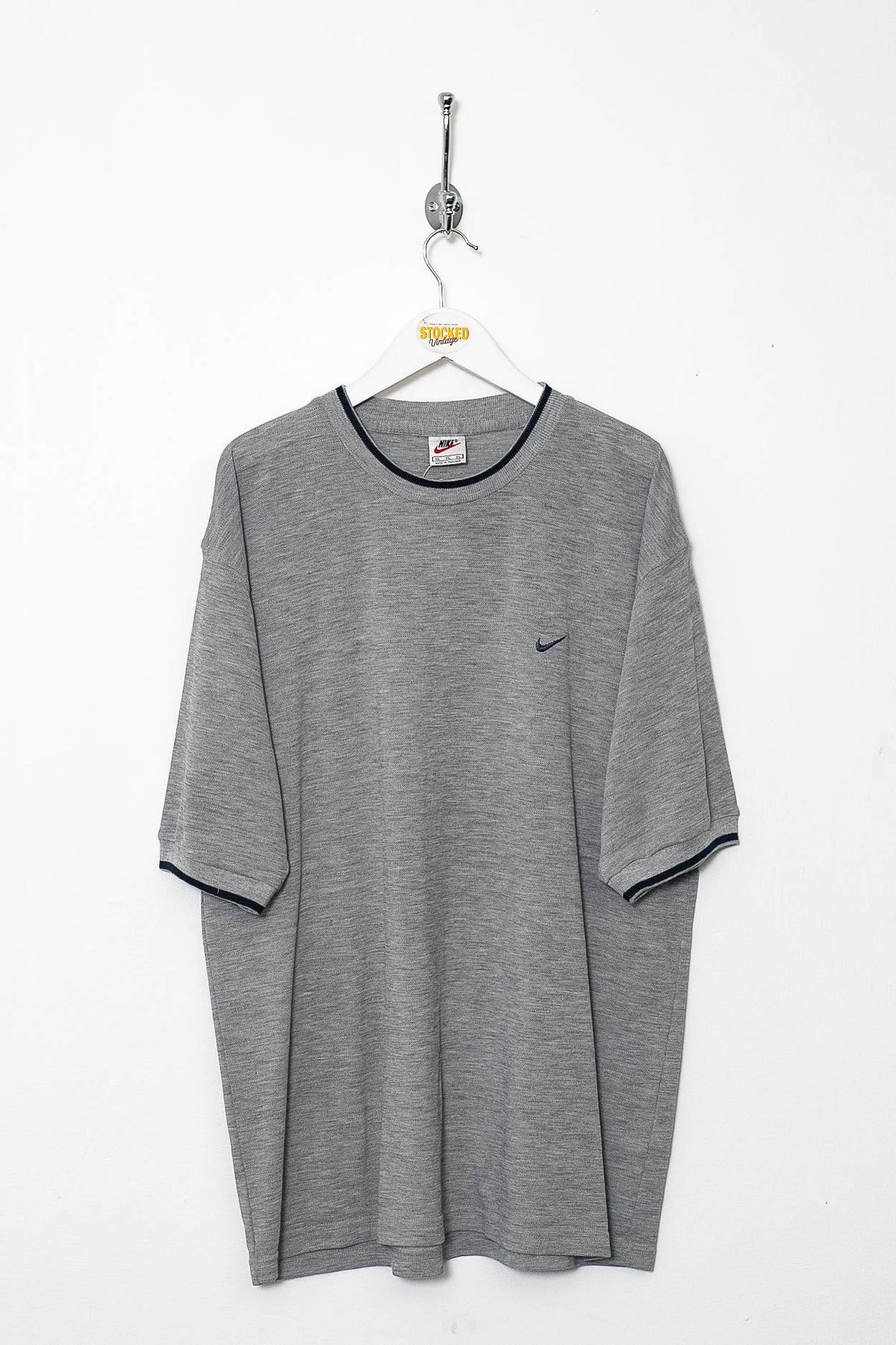 90s Nike Tee (XL)