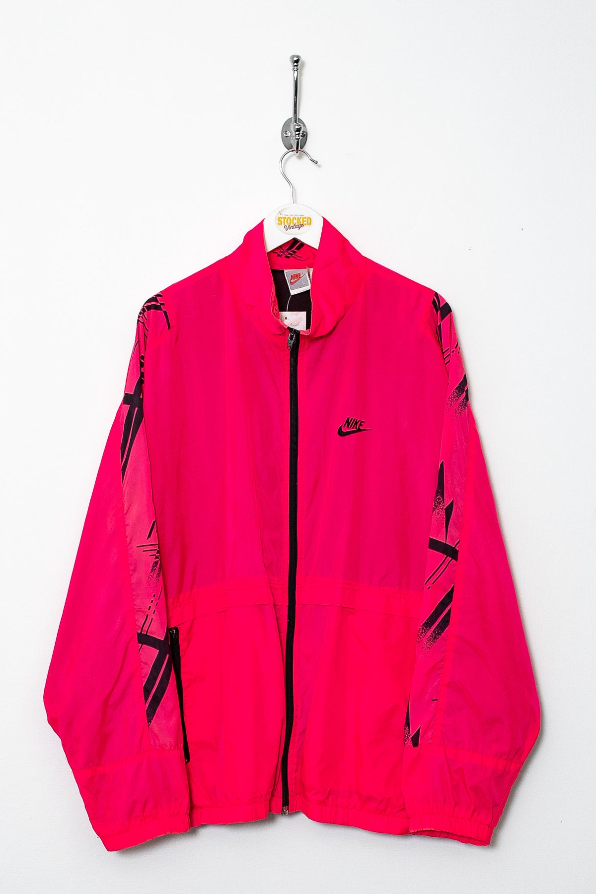 90s Nike Jacket (L)