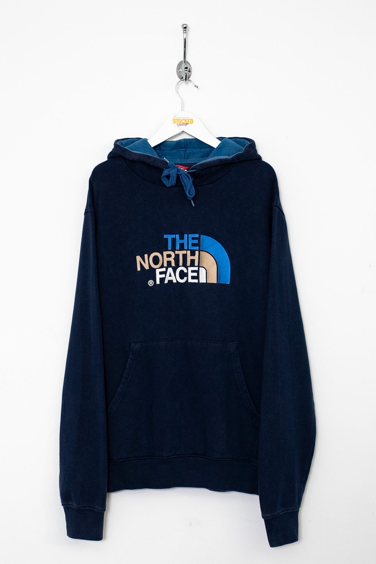 00s The North Face Hoodie (L)