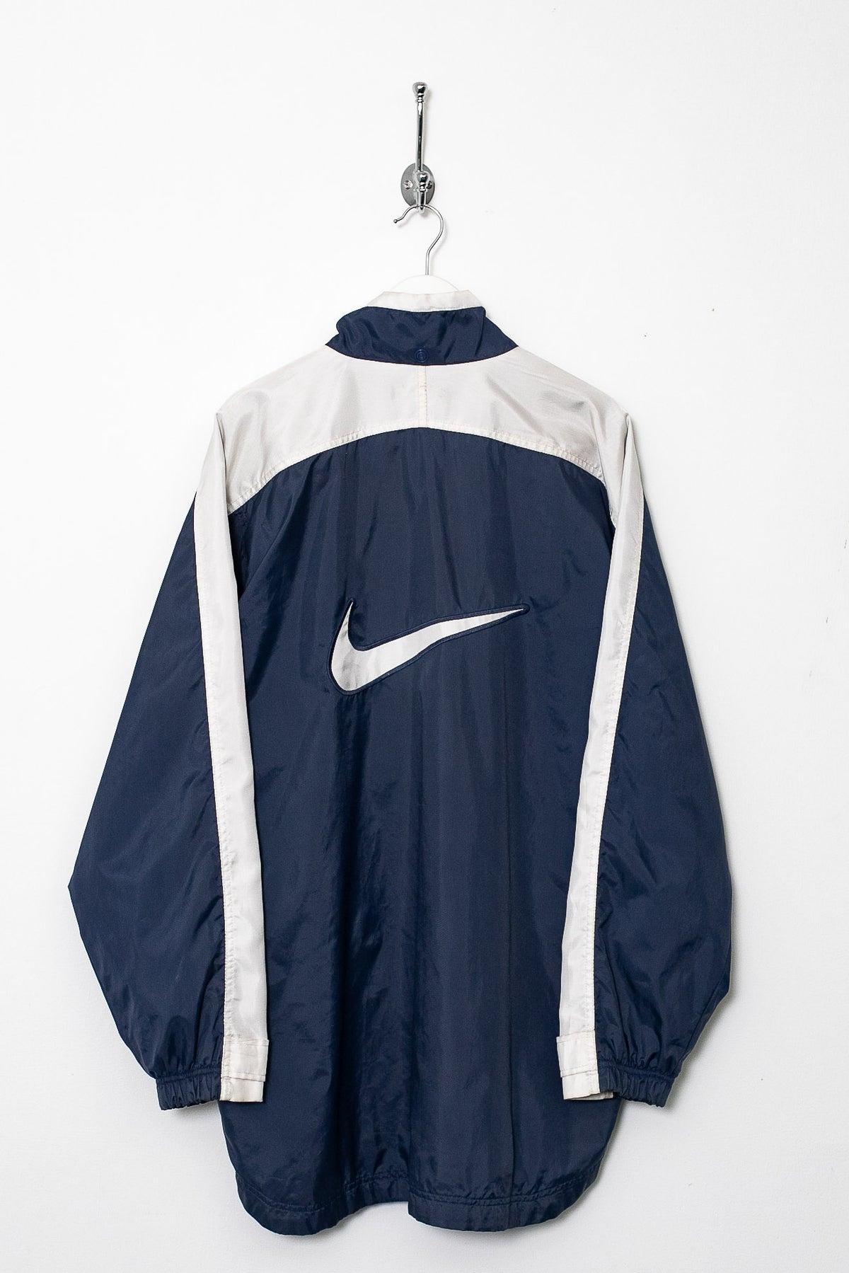 90s Nike Coat (M)