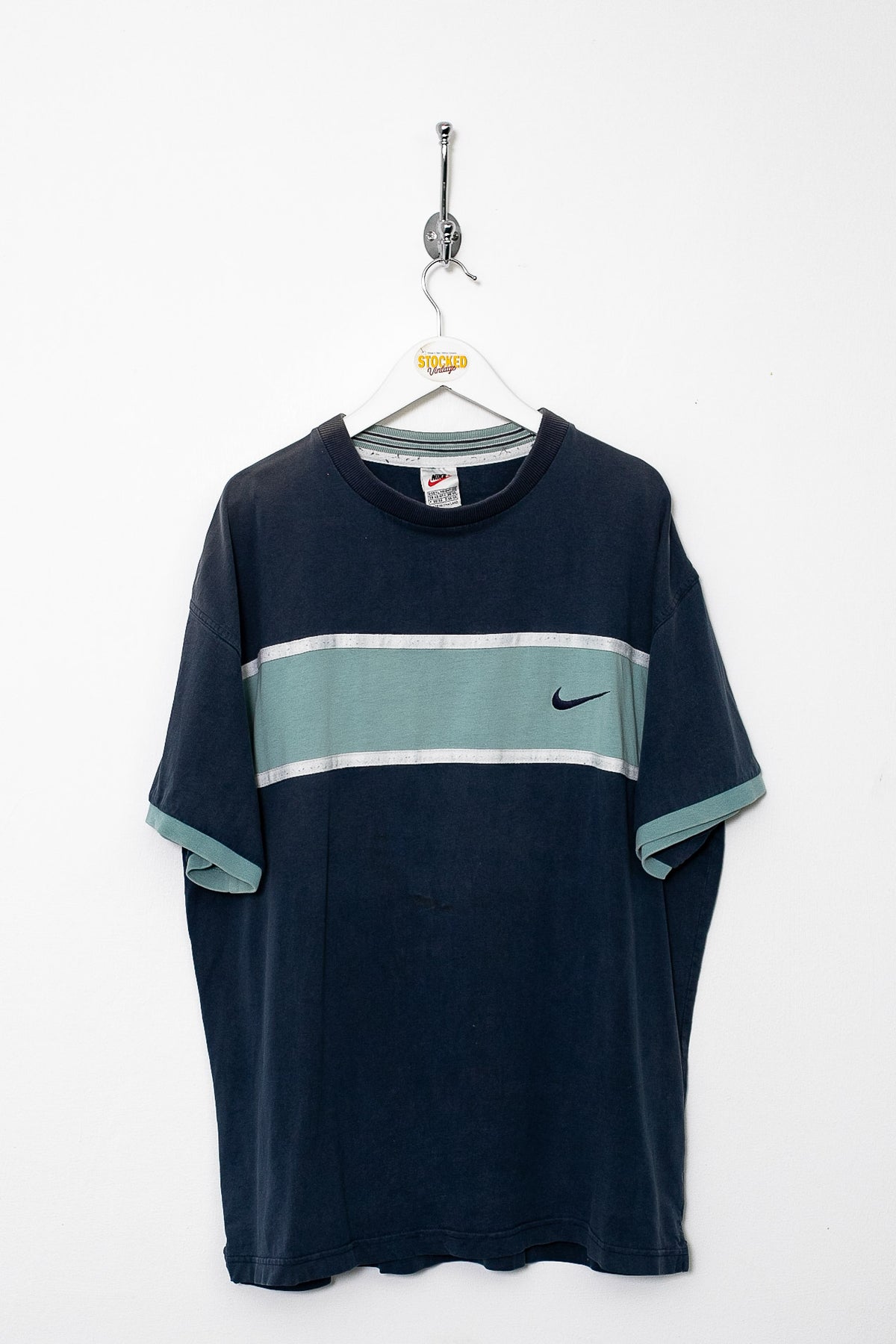 90s Nike Tee (XL)