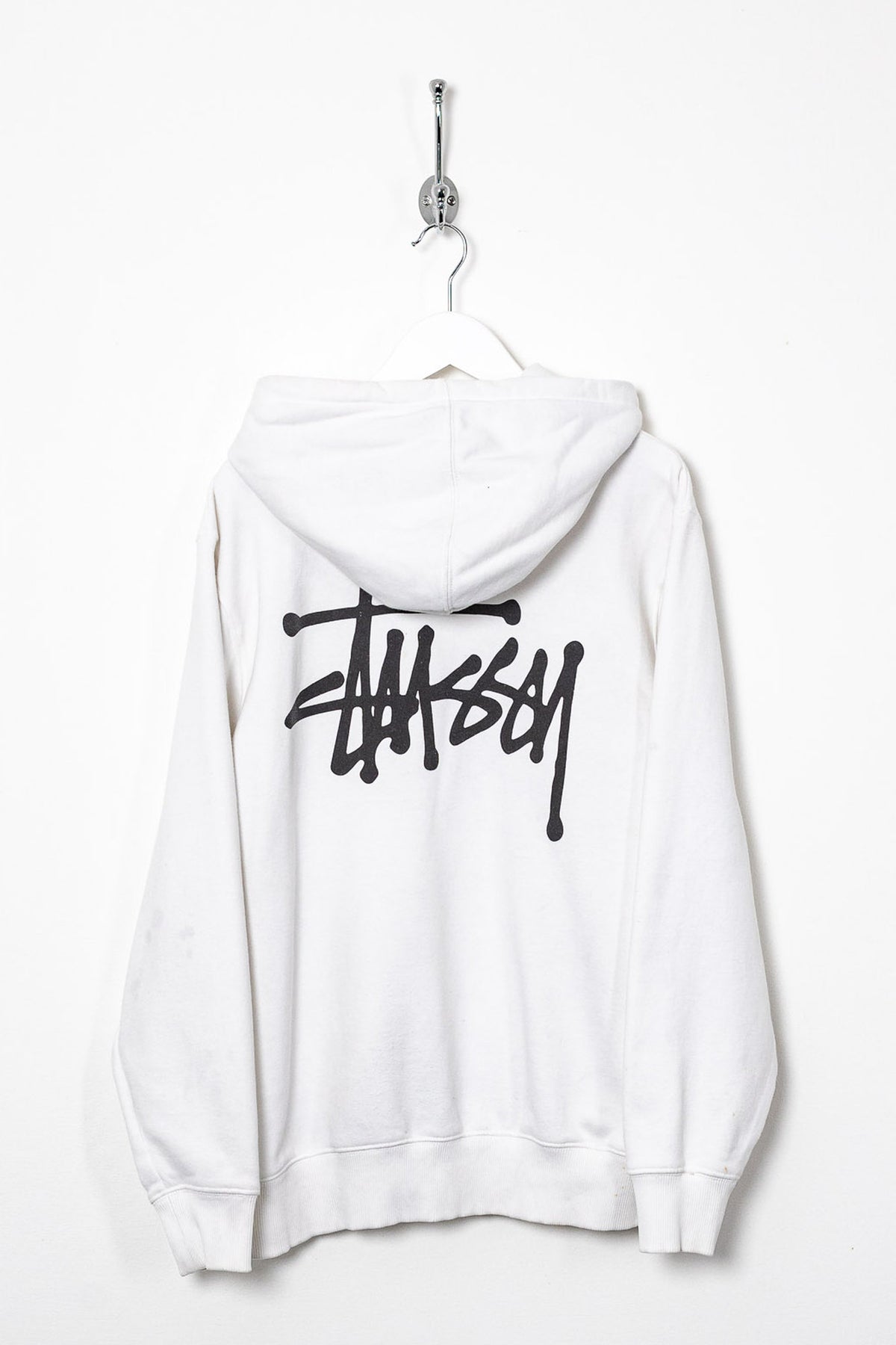 Stussy Hoodie (S)