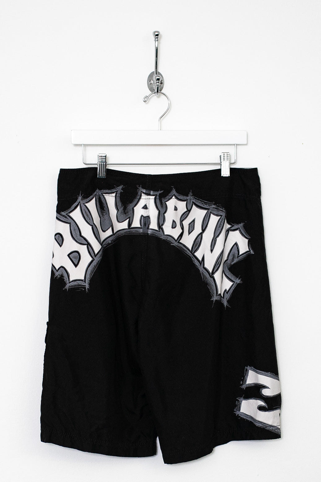 00s Billabong Shorts (S)