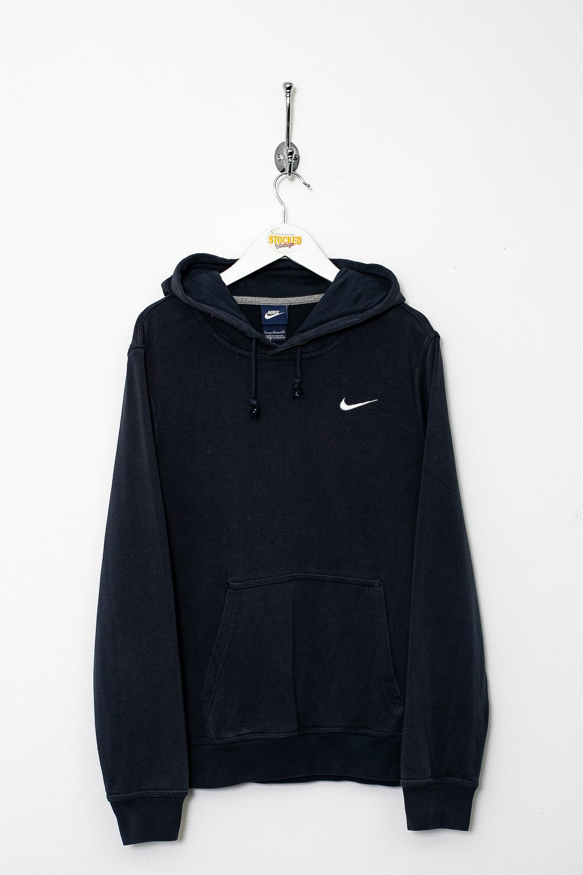Nike Hoodie (S)