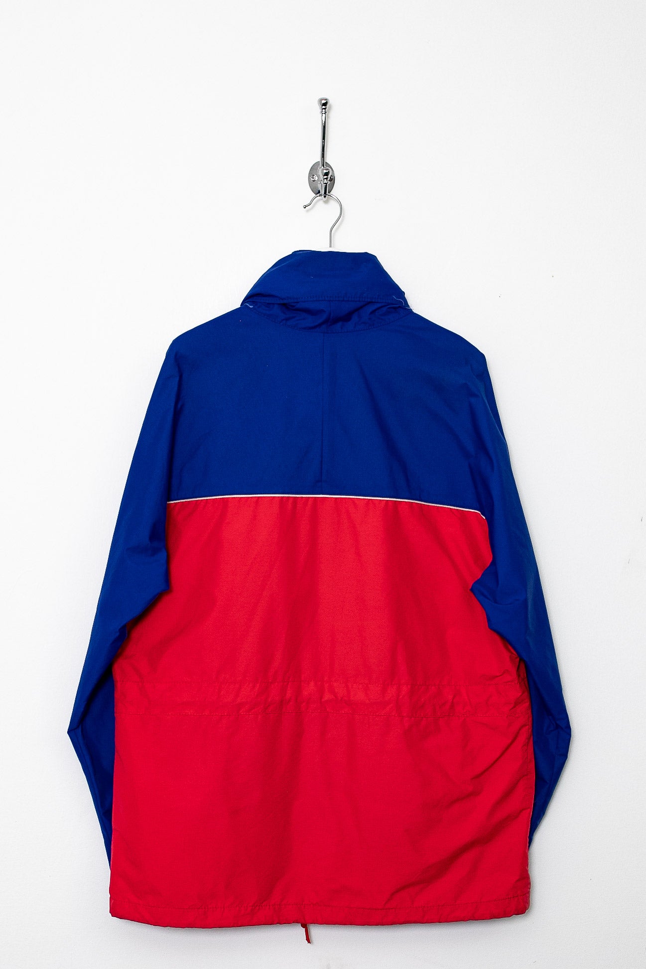 Berghaus 90s Vintage Mens Gore Tex Jacket Size M | eBay