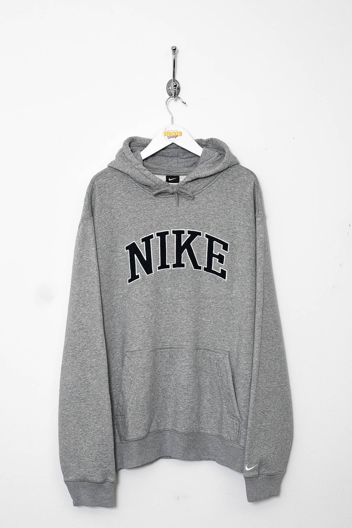 Nike Hoodie (XXL)