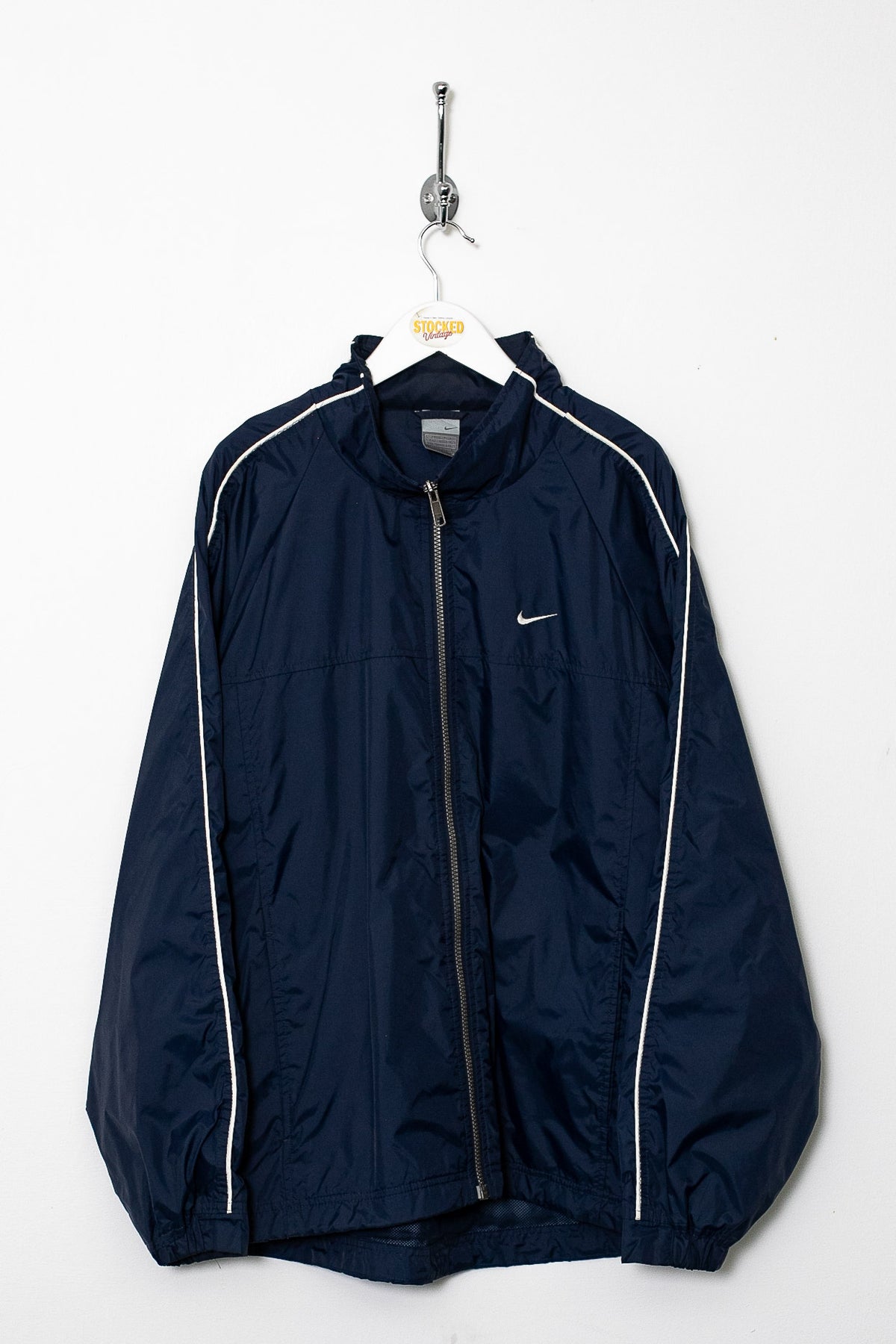 00s Nike Jacket (L)