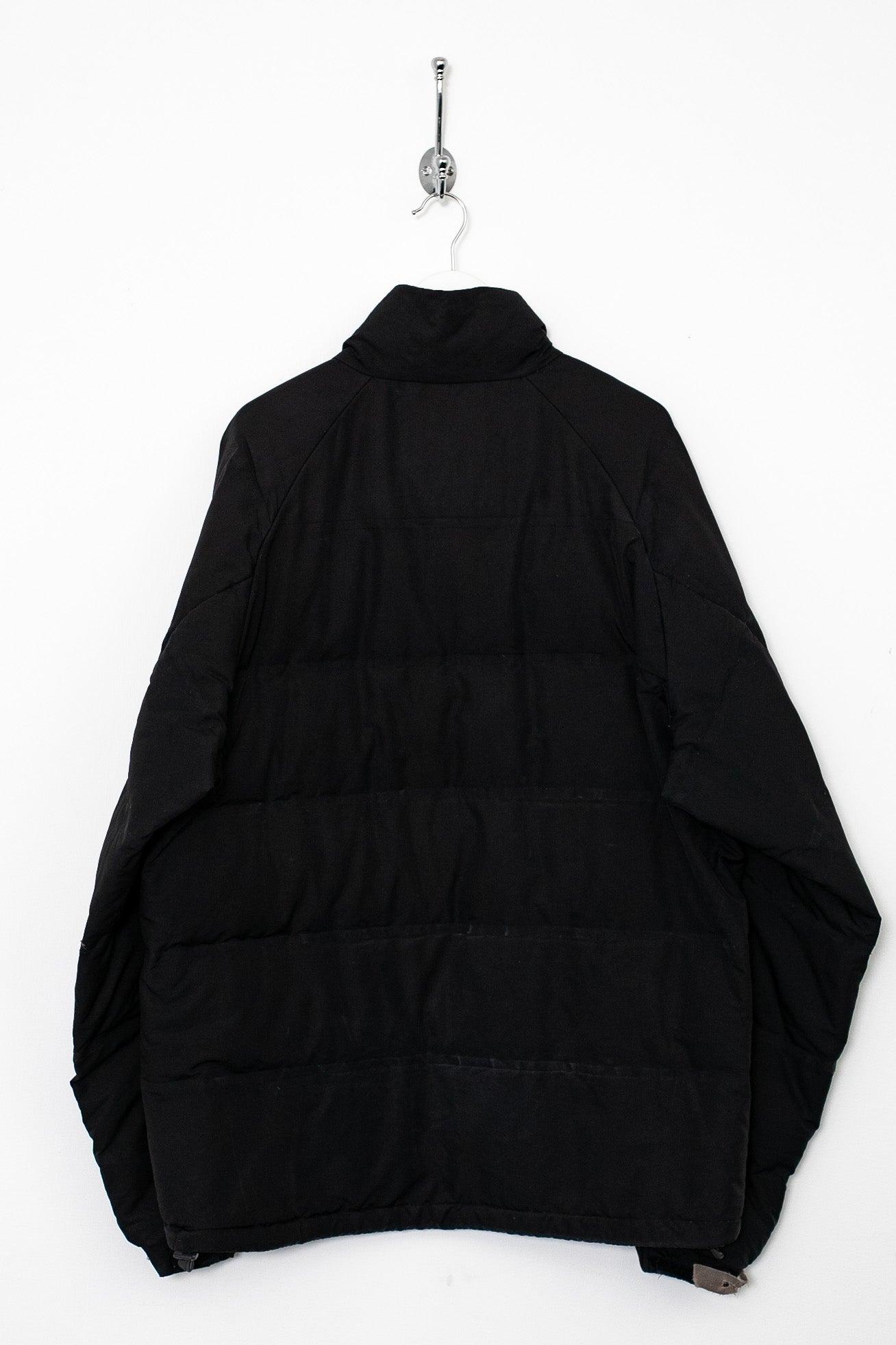 00s Nike ACG Puffer Jacket (L) – Stocked Vintage