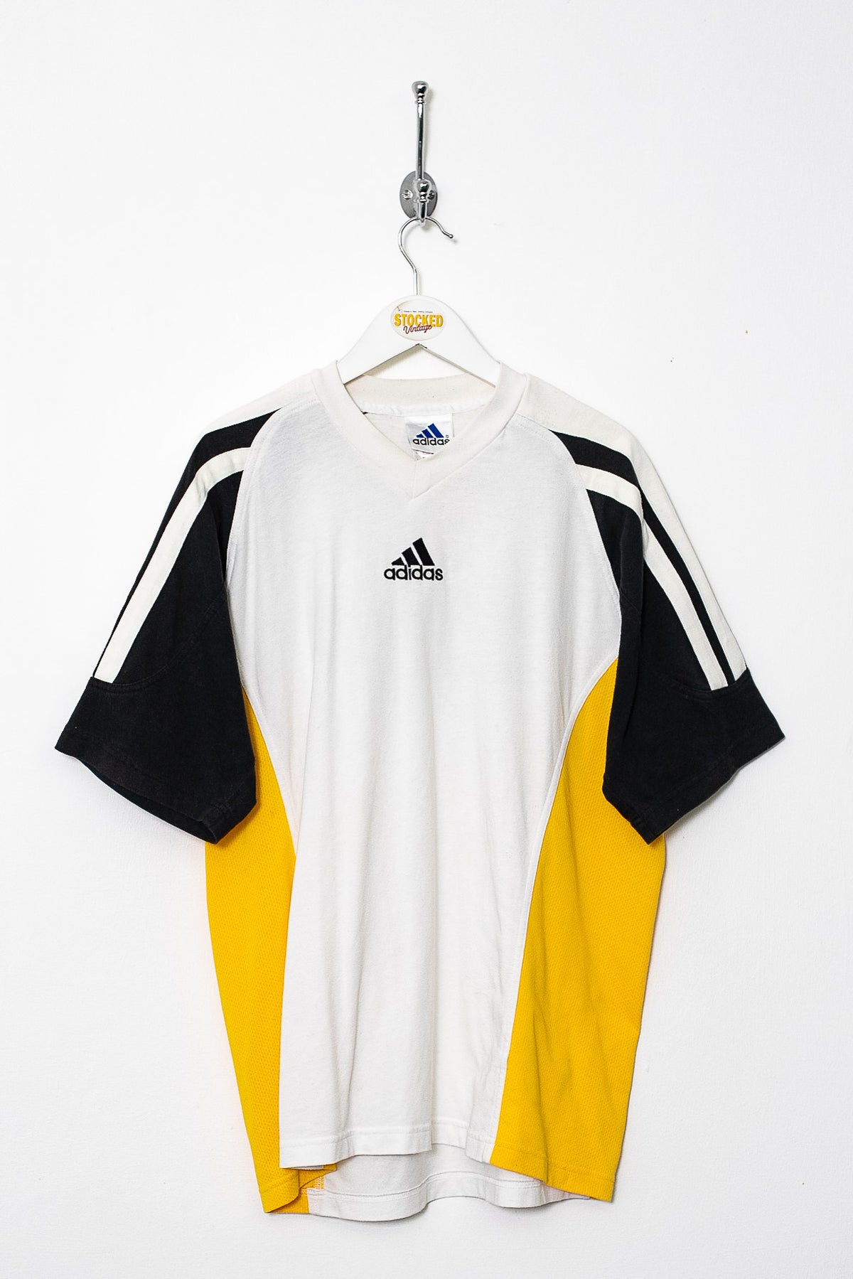 00s Adidas Tee (L)