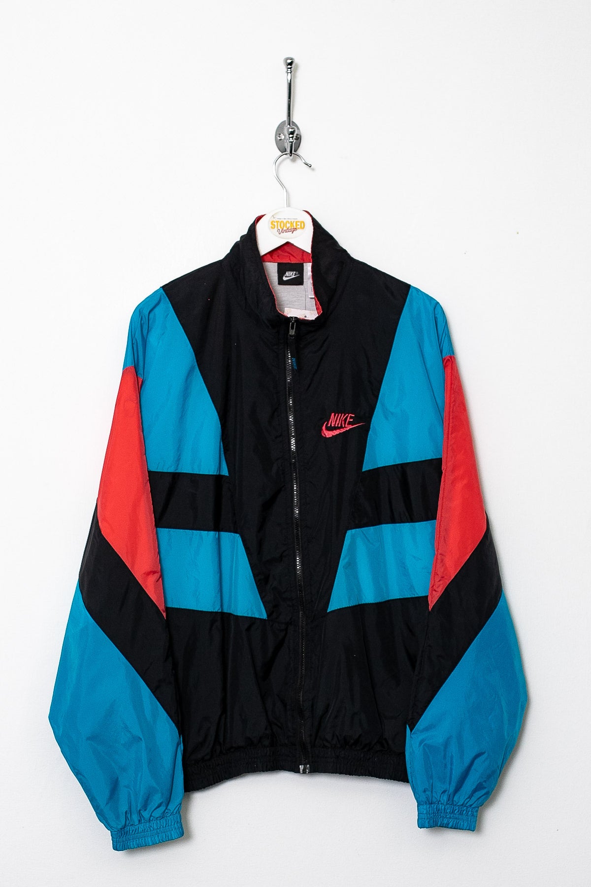 90s Nike Jacket (M)